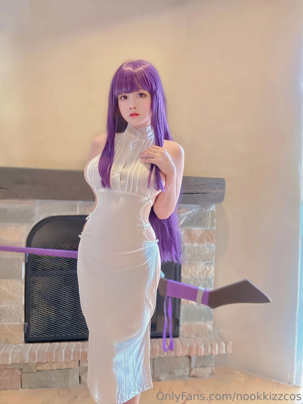 Nookkizz - Fern-erohere12.webp