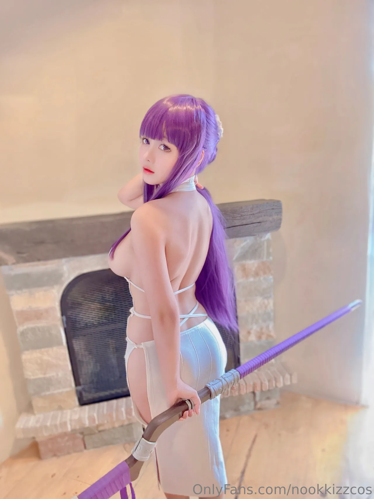 Nookkizz - Fern-erohere13.webp