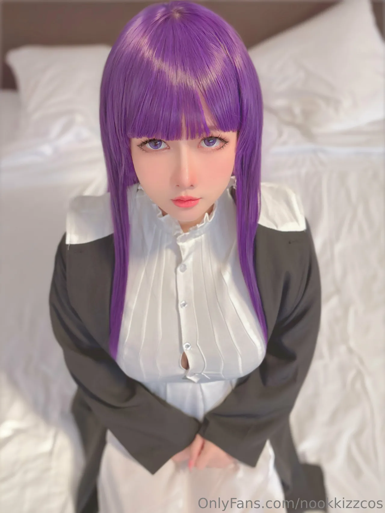 Nookkizz - Fern-erohere3.webp