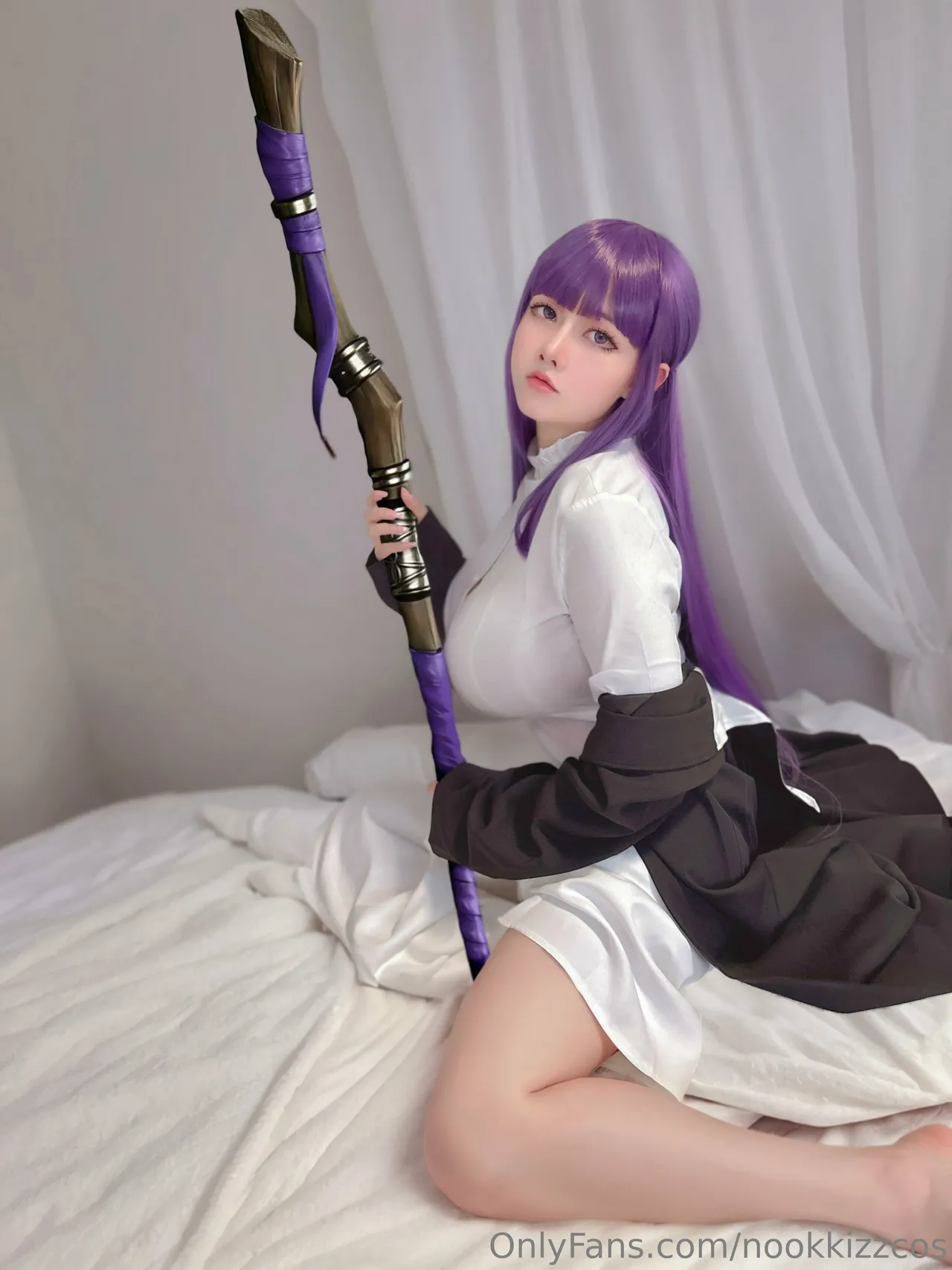 Nookkizz - Fern-erohere5.webp