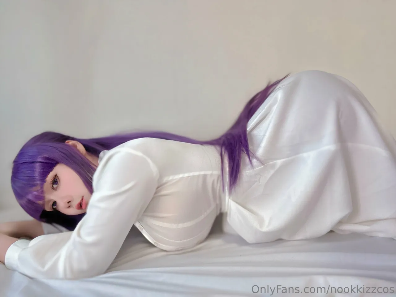 Nookkizz - Fern-erohere9.webp