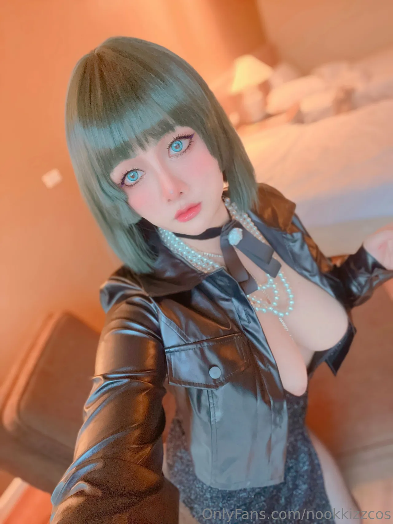 Nookkizz - Fubuki-erohere2.webp