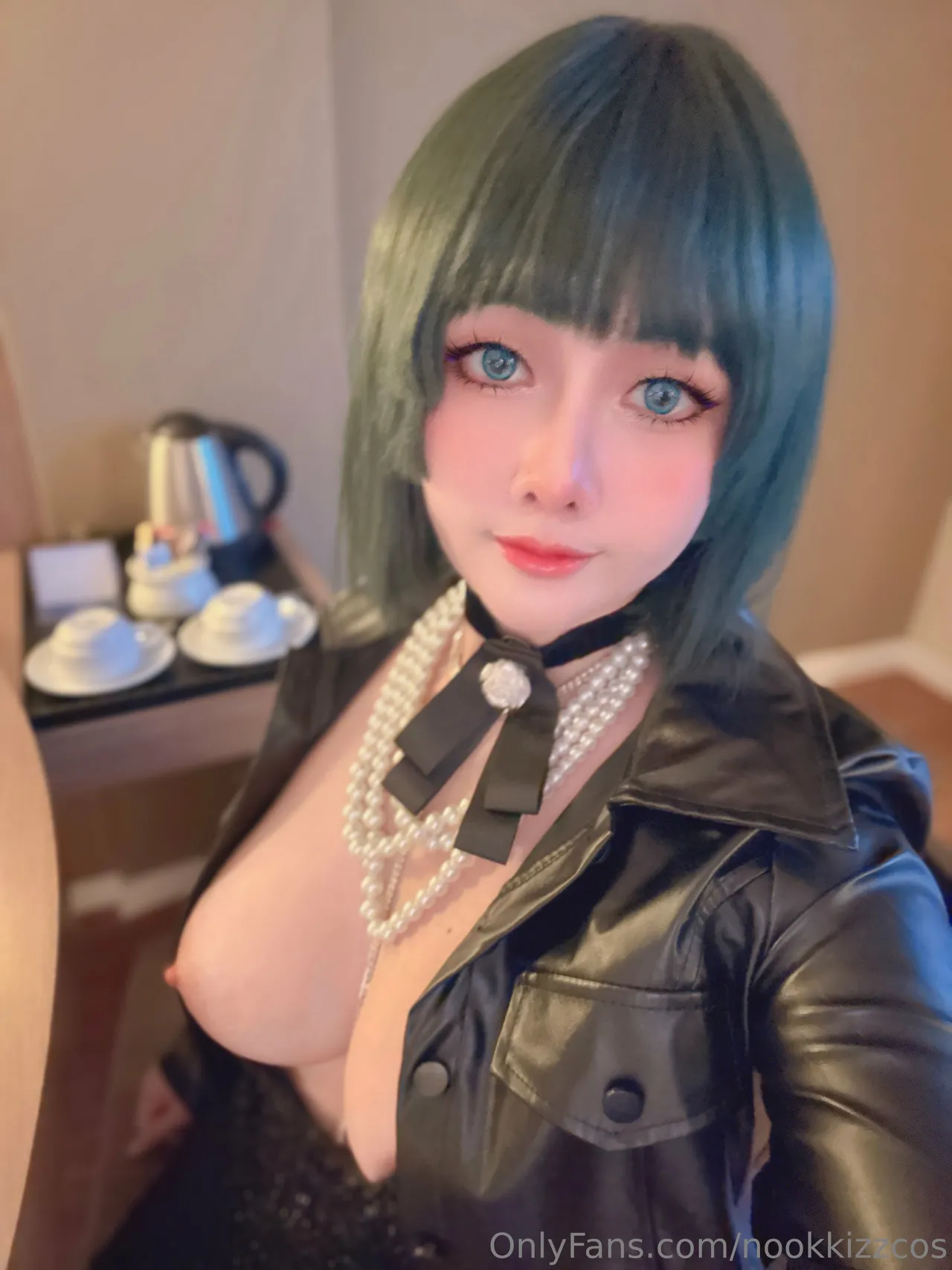 Nookkizz - Fubuki-erohere5.webp