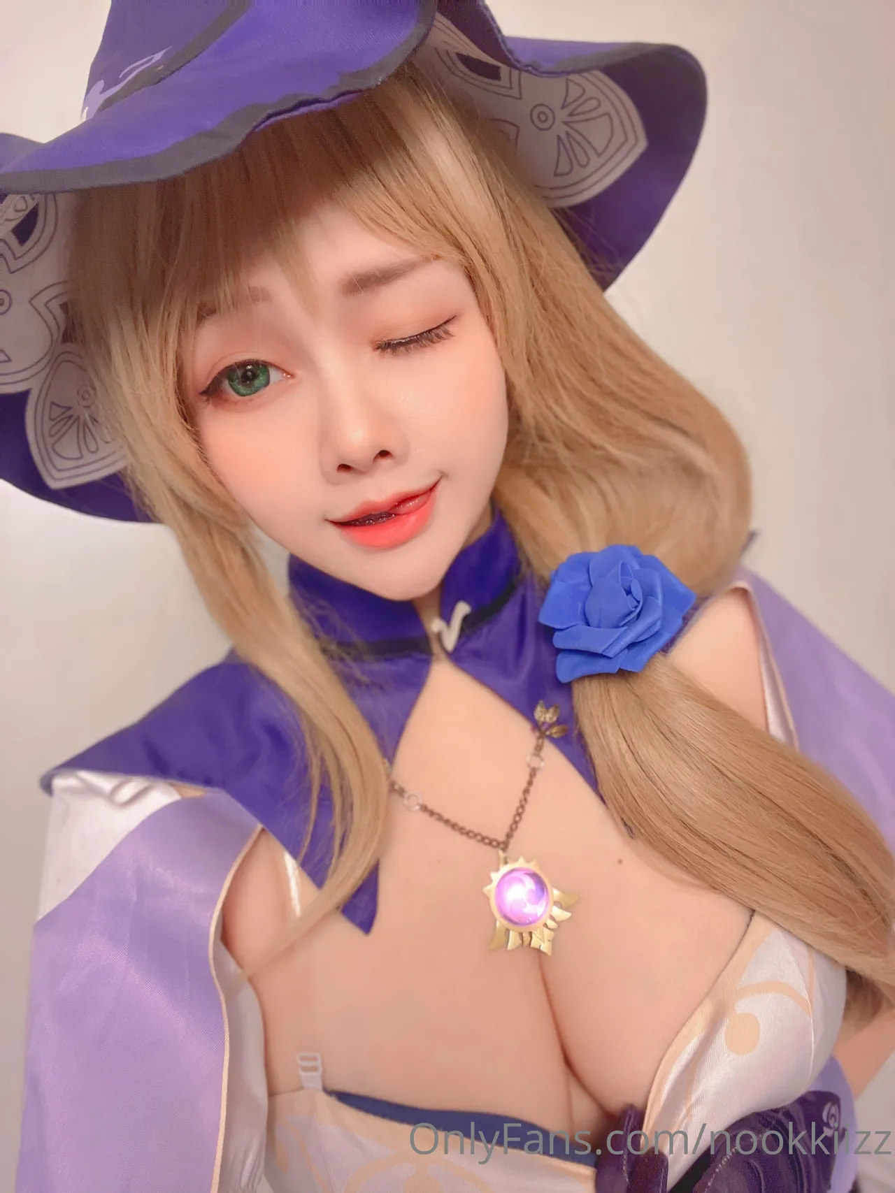 Nookkizz - Genshin Lisa-erohere2.webp