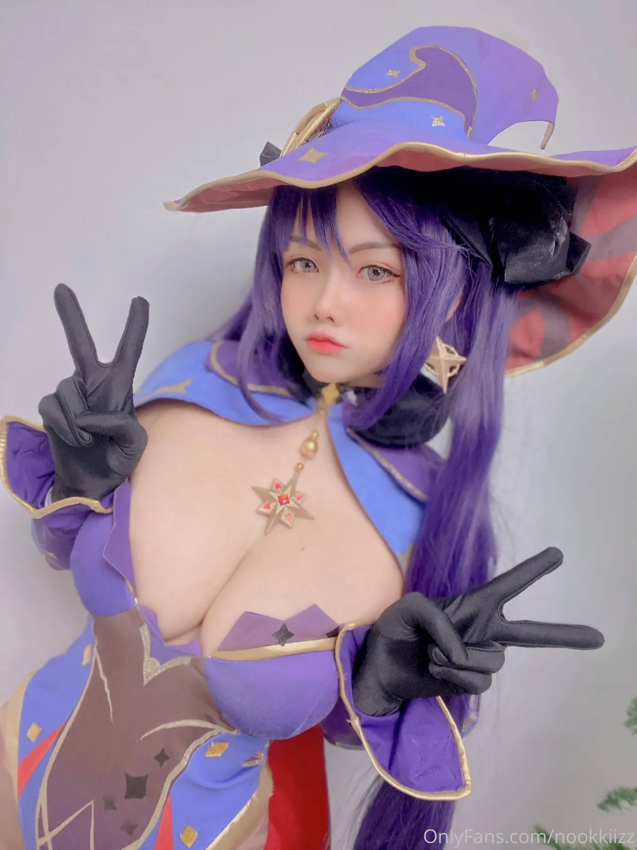 Nookkizz - Genshin Mona-erohere1.webp