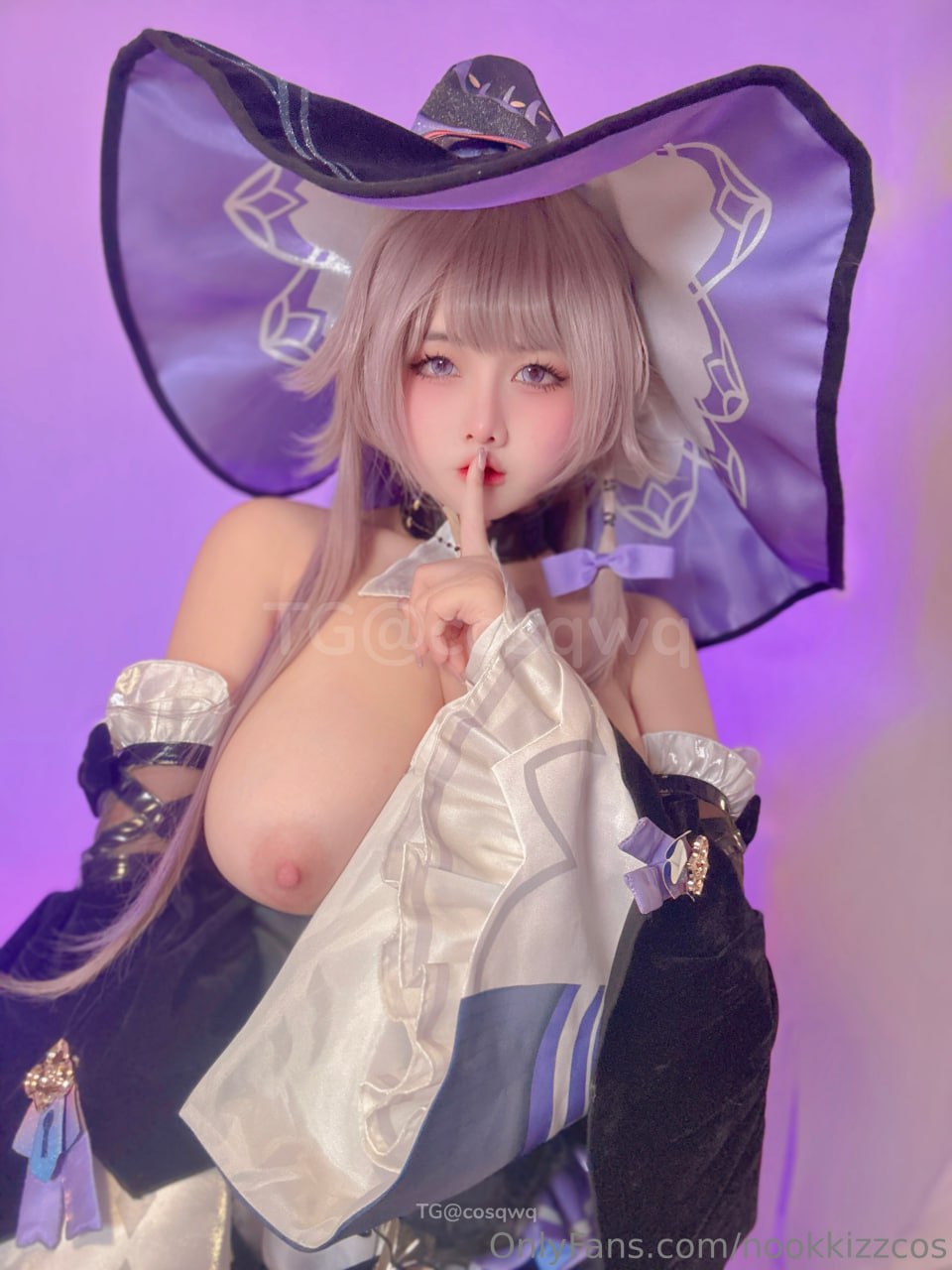 the herta-nookkizz-erohere13.jpg