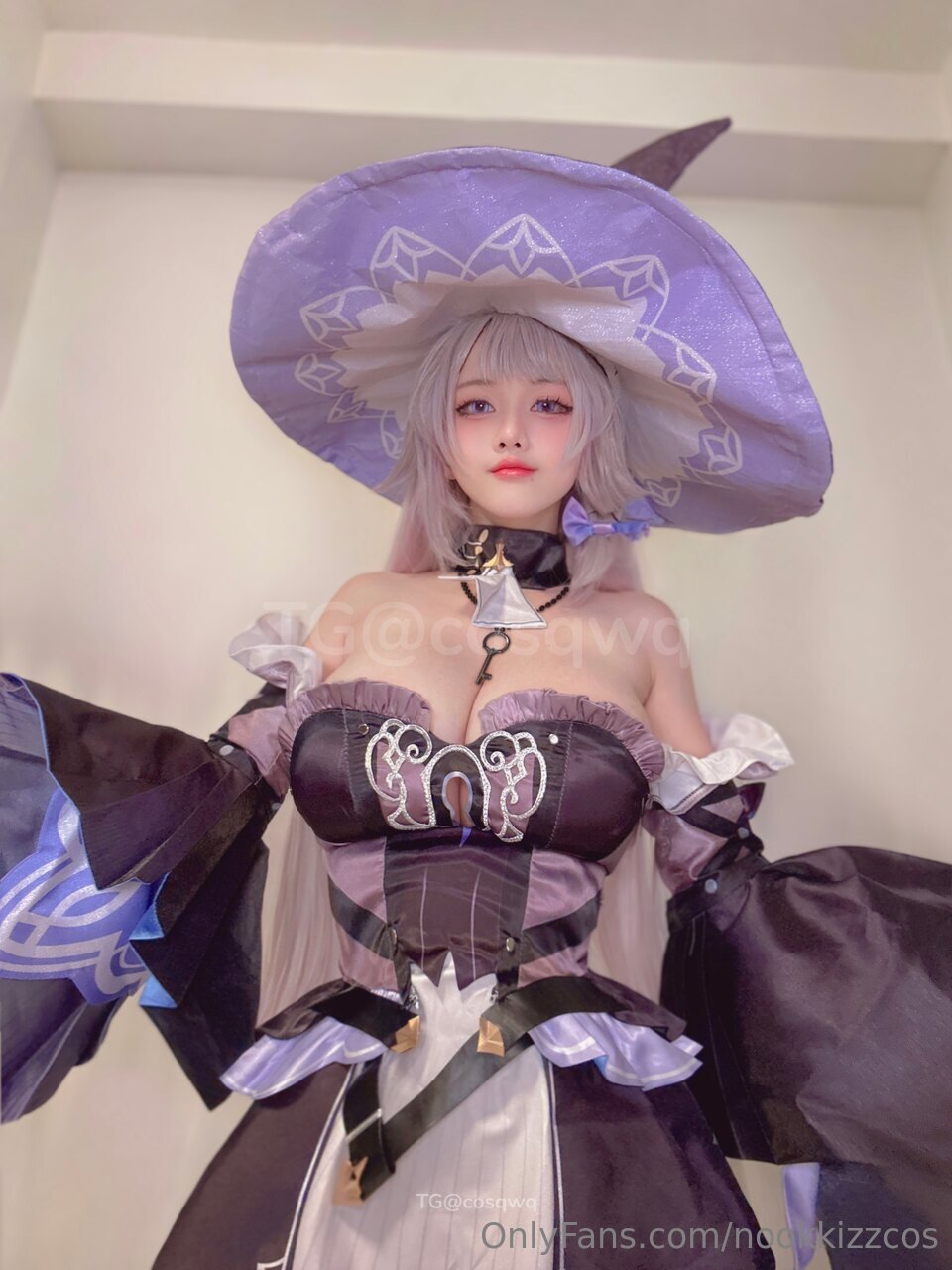 the herta-nookkizz-erohere2.jpg