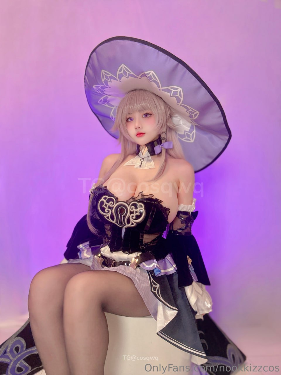 the herta-nookkizz-erohere5.jpg