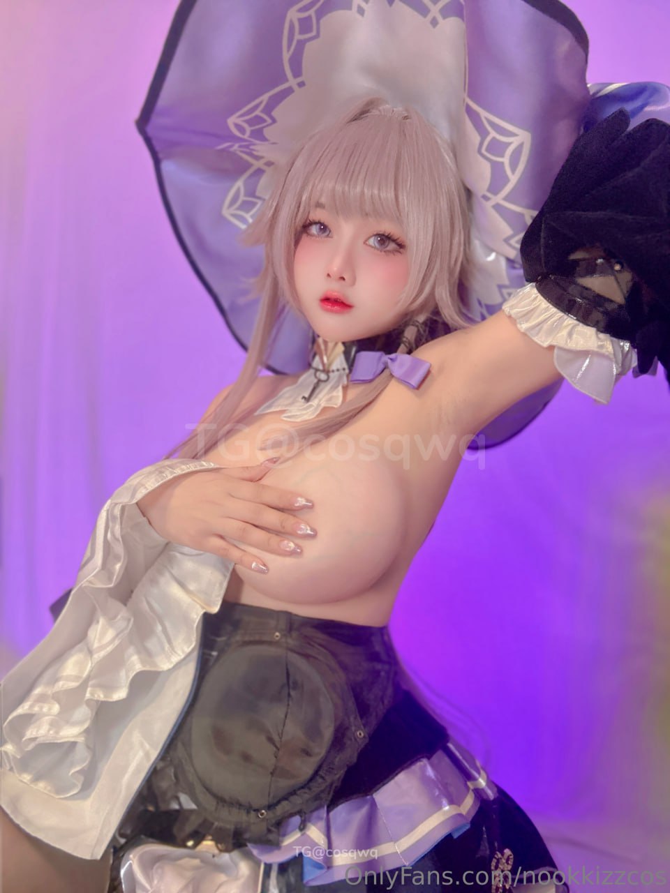 the herta-nookkizz-erohere6.jpg