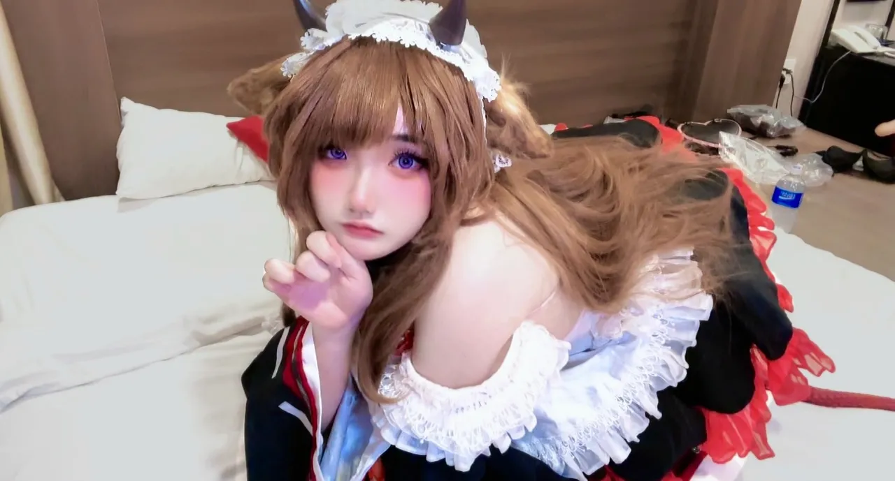 Nyanchan2k3 - Kashino-erohere3.webp