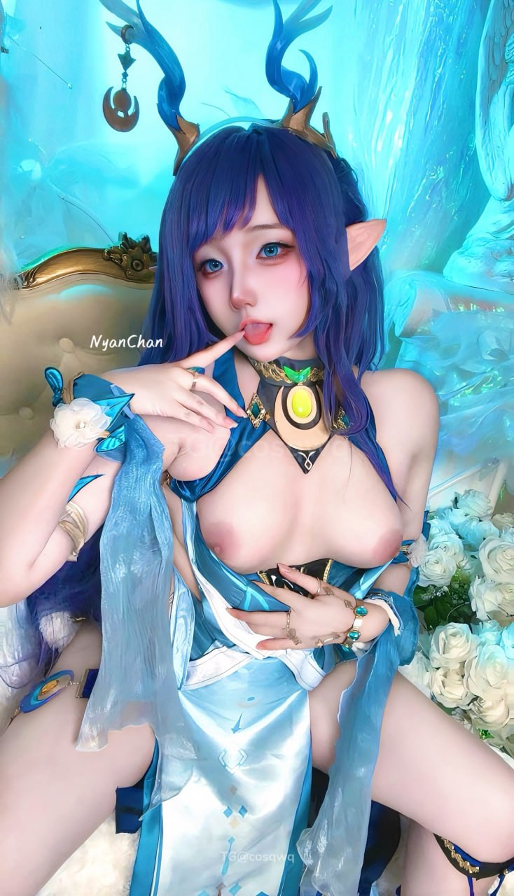 Nyanchan2k3 - Lauma-erohere10.jpg