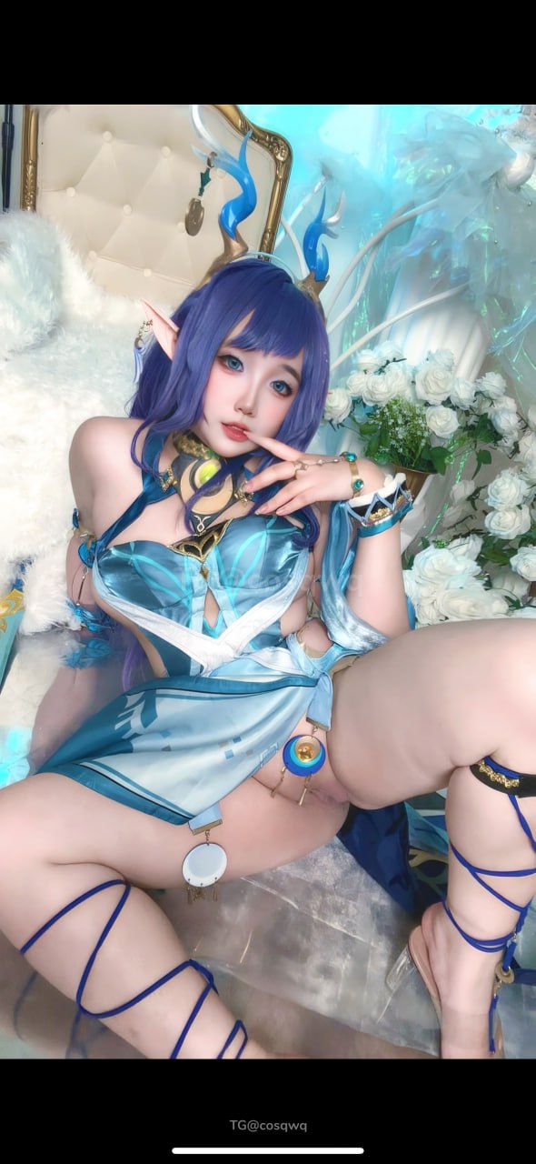 Nyanchan2k3 - Lauma-erohere13.jpg