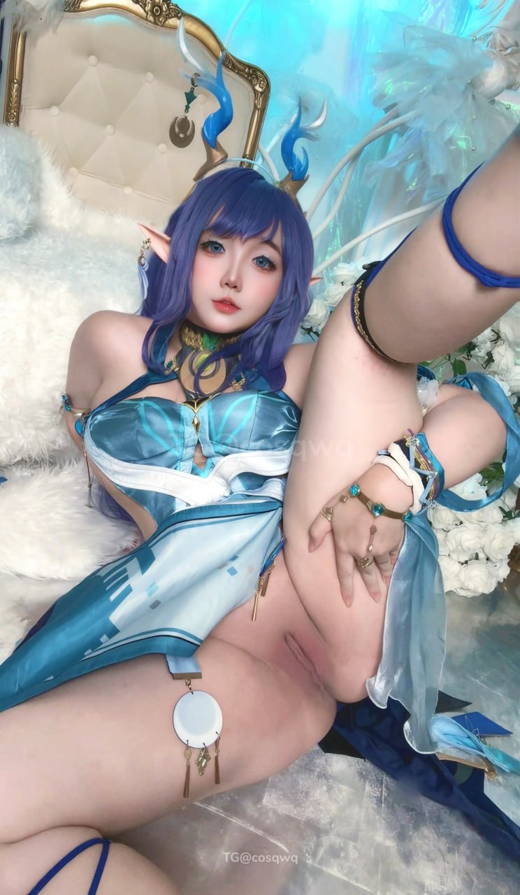 Nyanchan2k3 - Lauma-erohere14.jpg