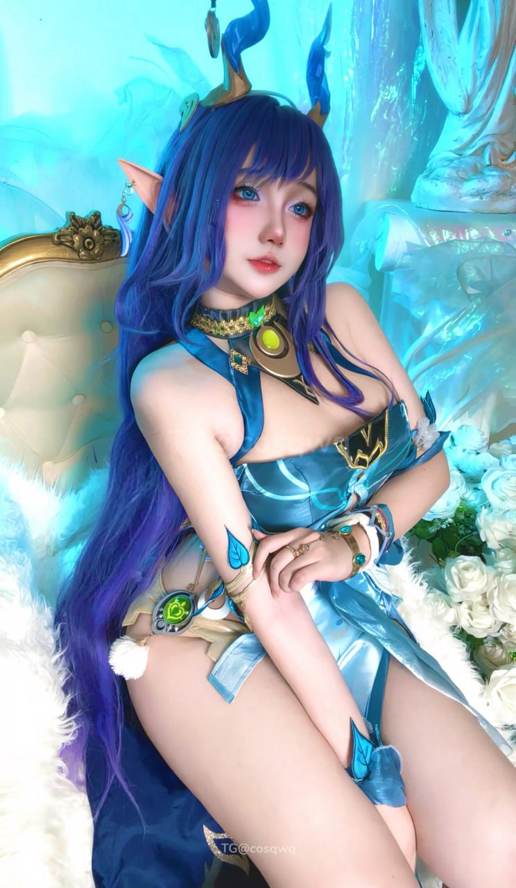 Nyanchan2k3 - Lauma-erohere2.jpg