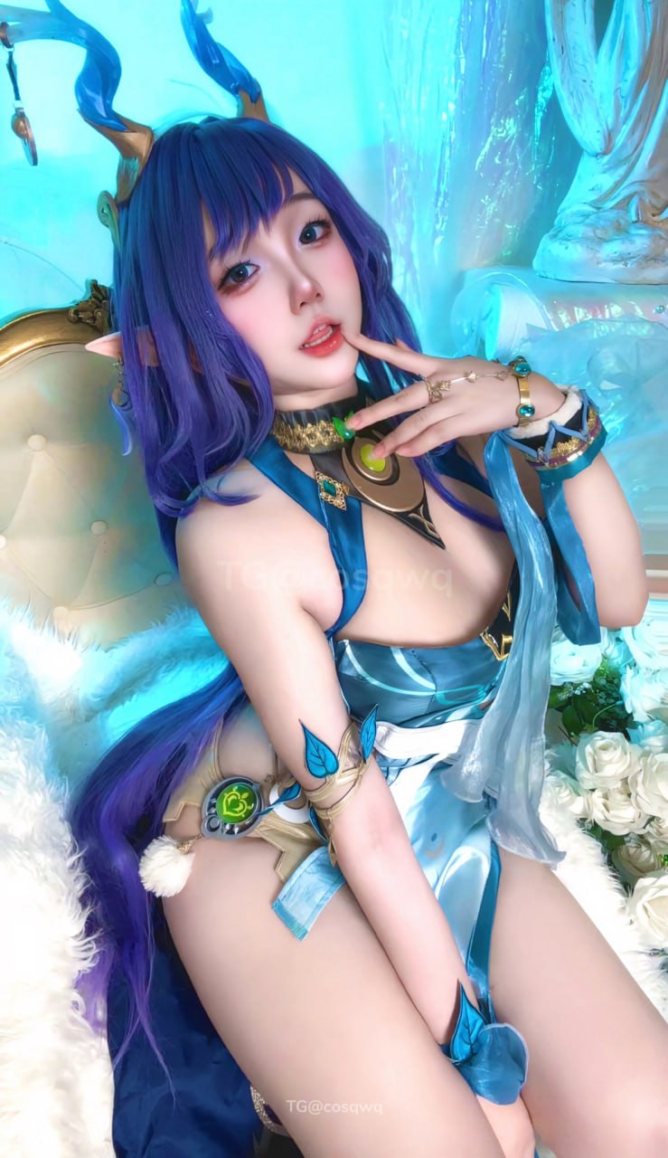 Nyanchan2k3 - Lauma-erohere3.jpg