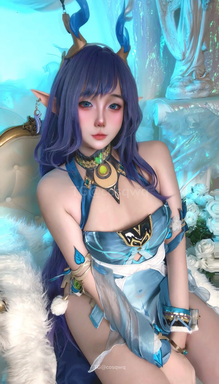 Nyanchan2k3 - Lauma-erohere6.jpg