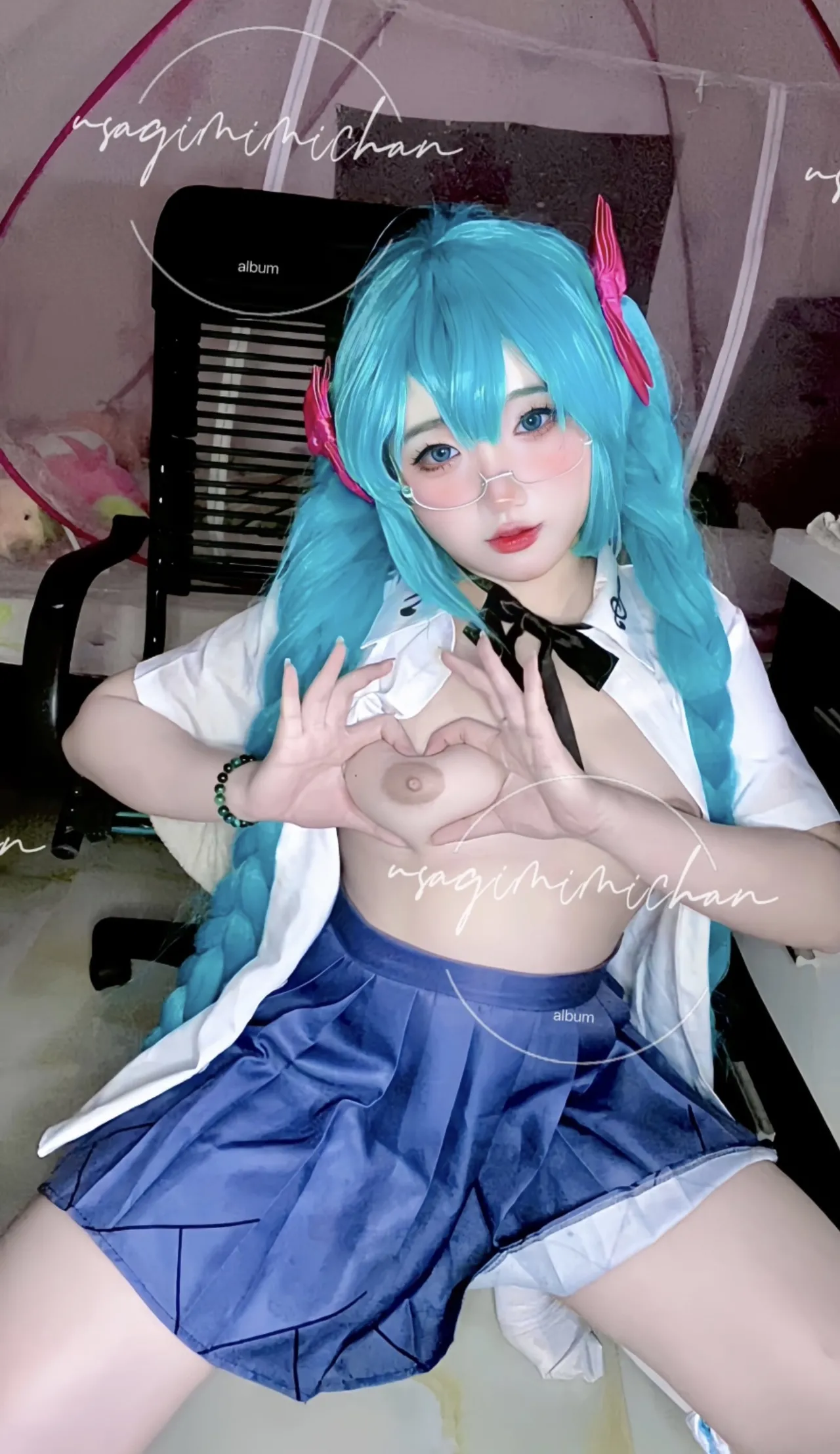 Nyanchan2k3 - Miku-erohere2.webp