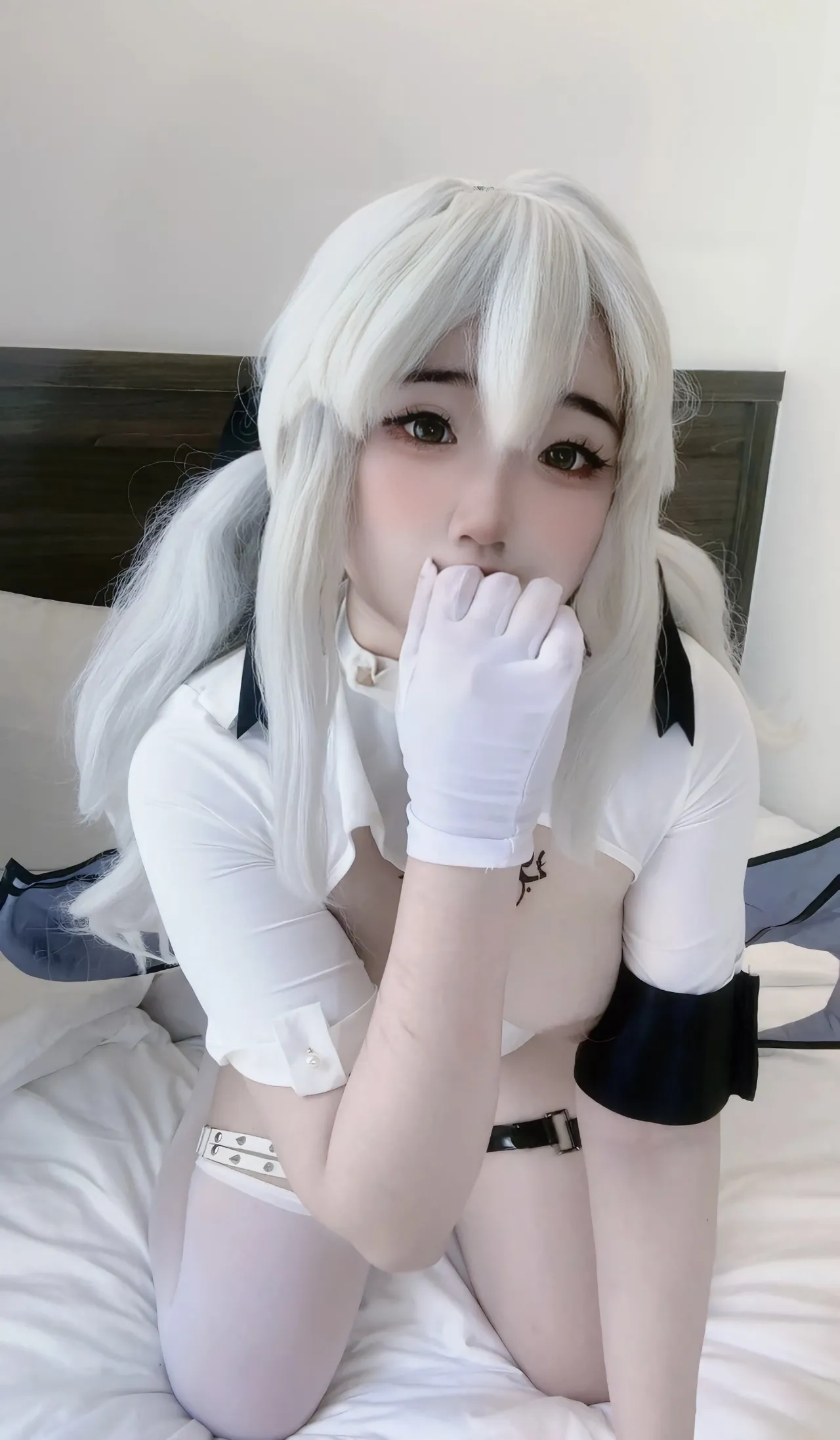 Nyanchan2k3 - Shinomiya Kanna-erohere2.webp