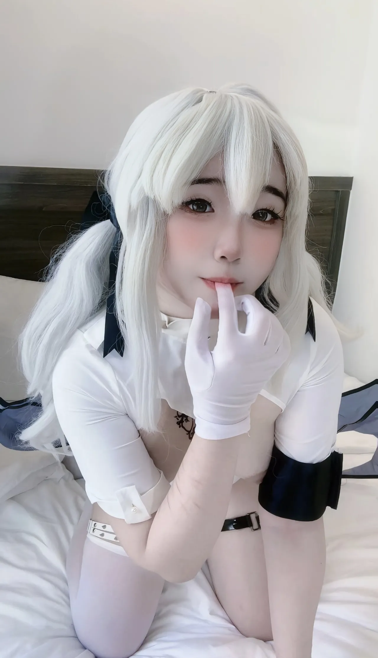 Nyanchan2k3 - Shinomiya Kanna-erohere7.webp