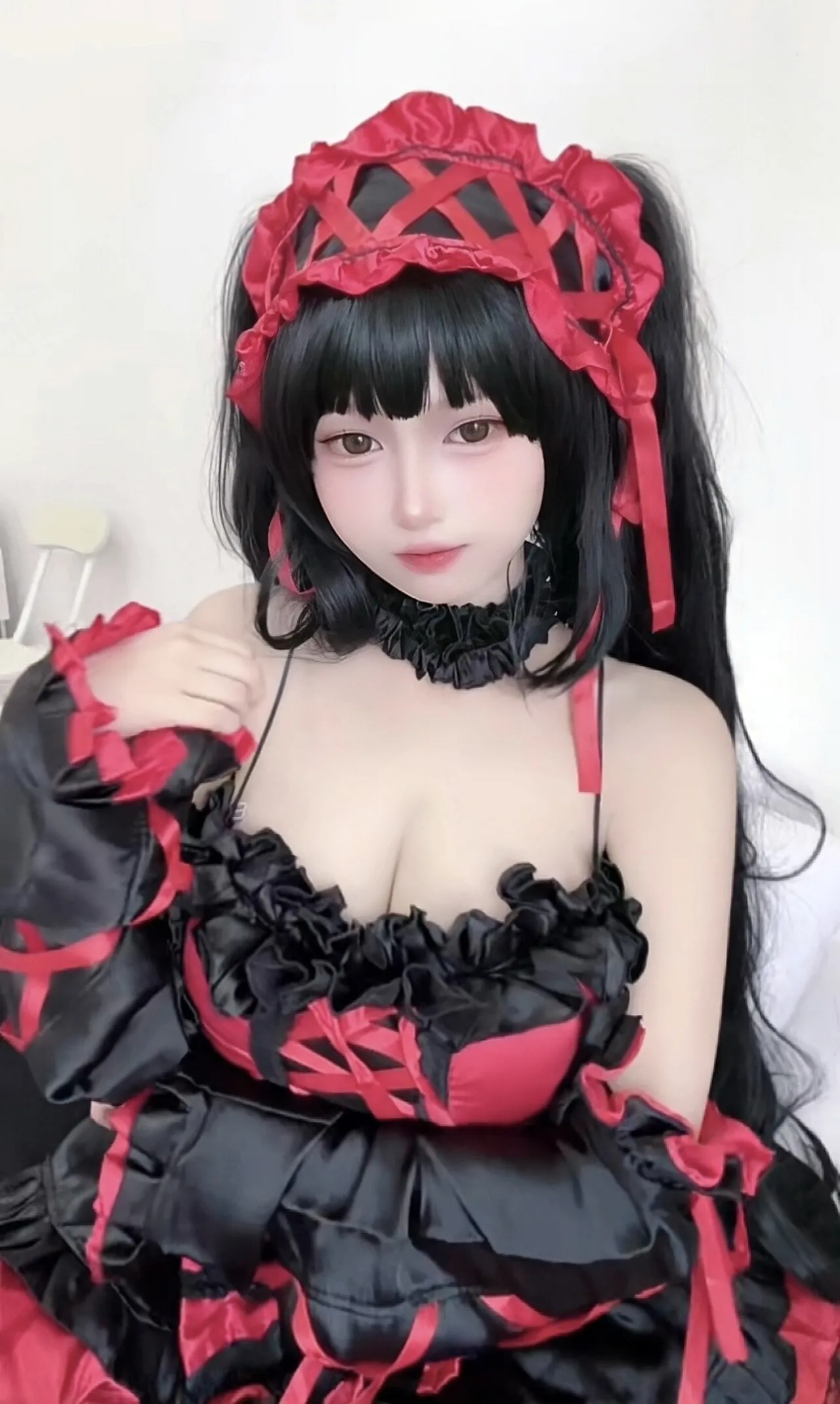 Nyangnyanggg - Kurumi-erohere14.webp