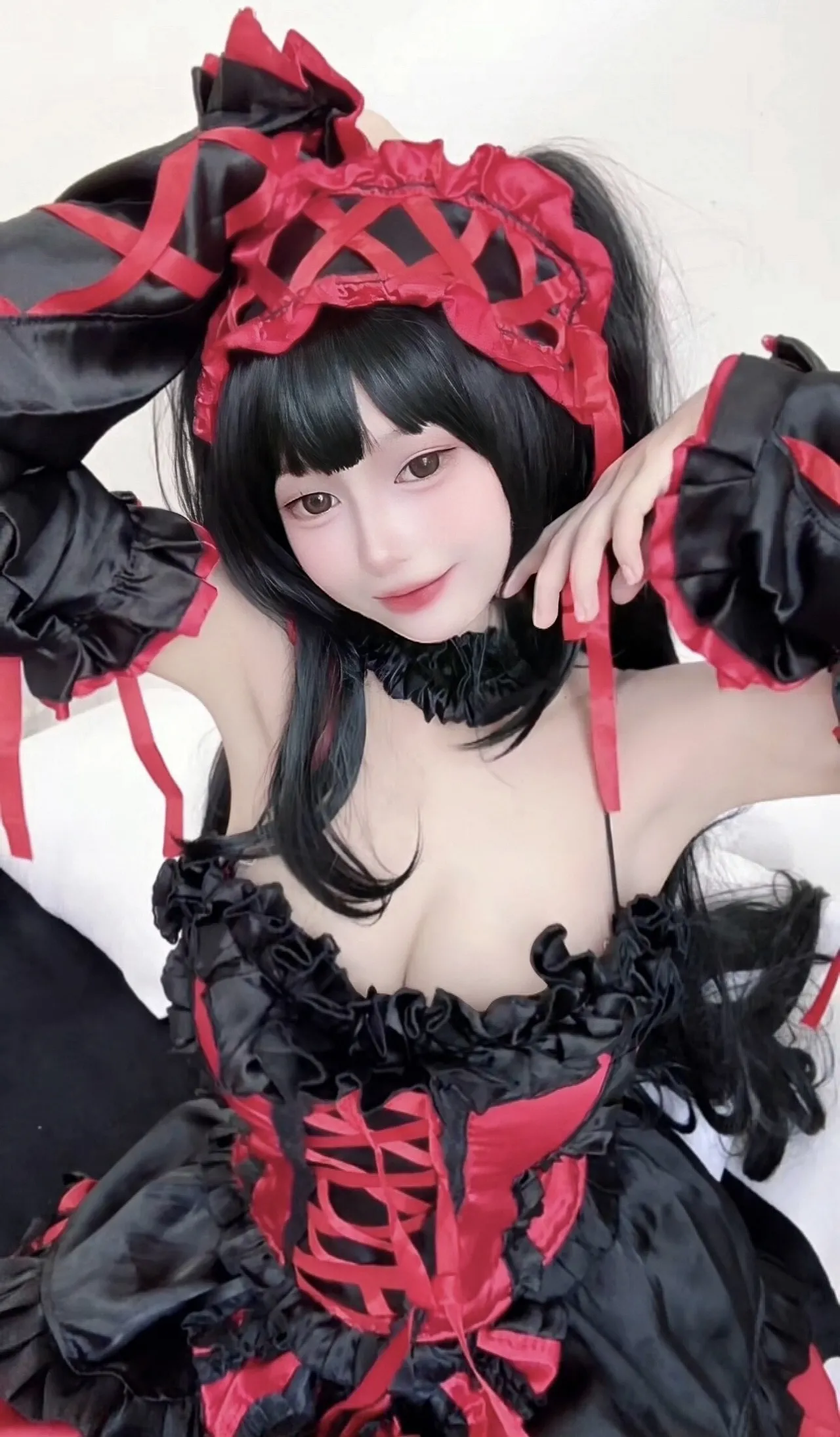 Nyangnyanggg - Kurumi-erohere18.webp