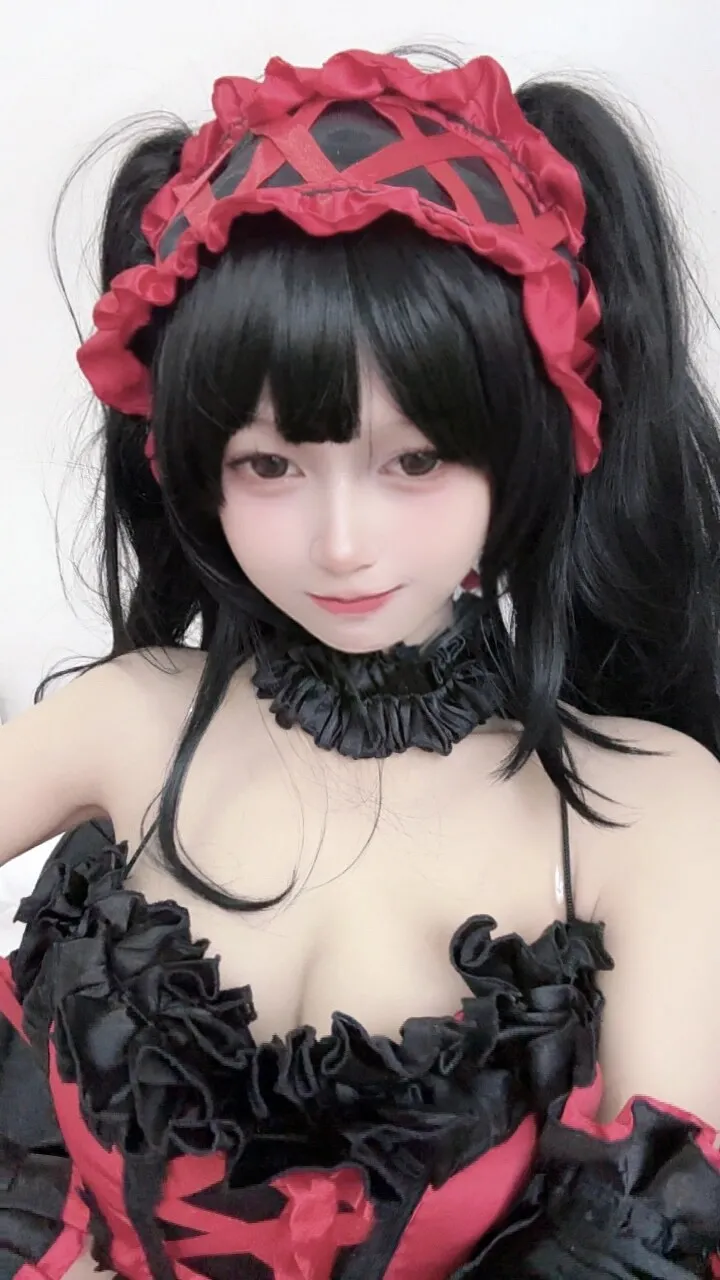 Nyangnyanggg - Kurumi-erohere3.webp
