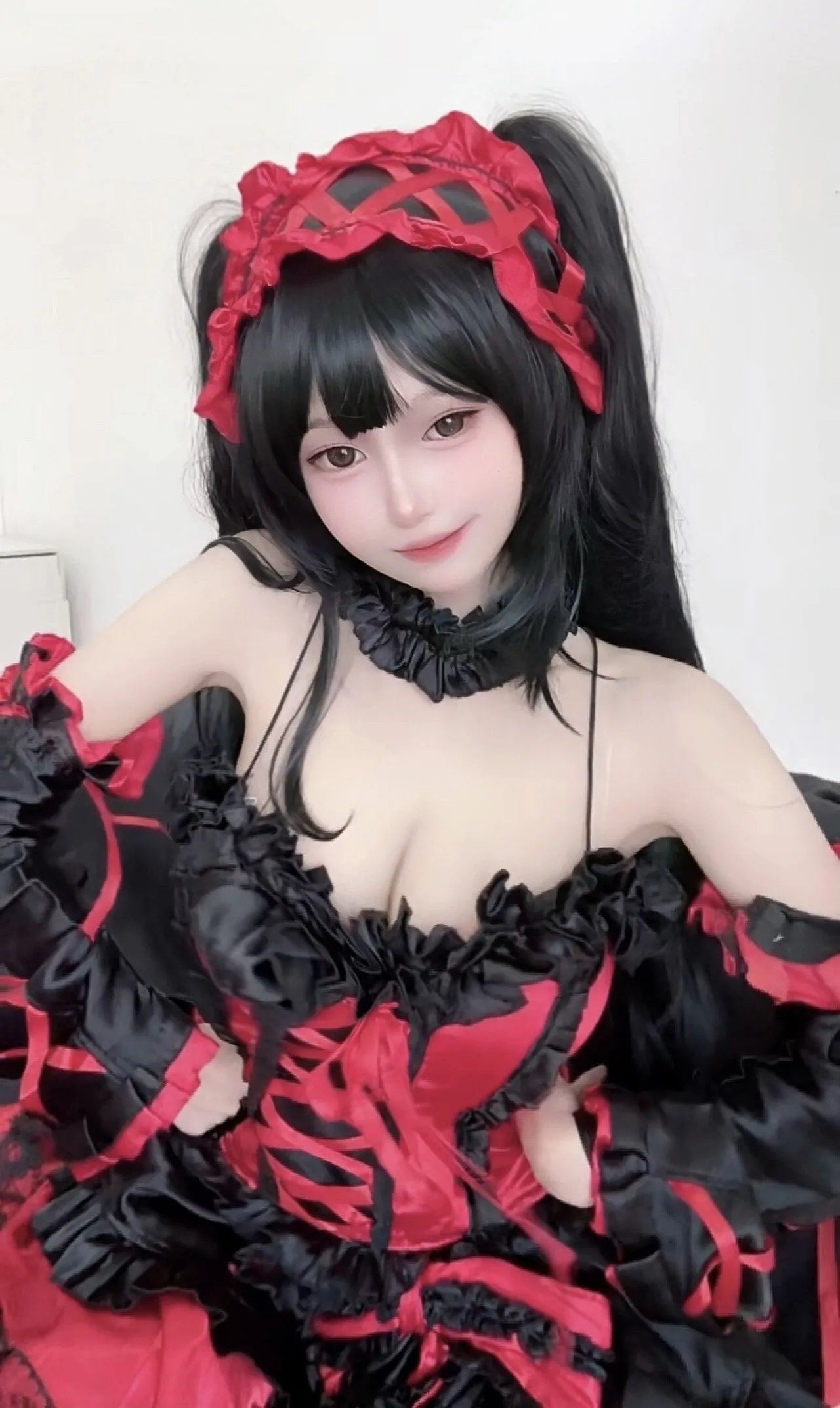 Nyangnyanggg - Kurumi-erohere6.webp