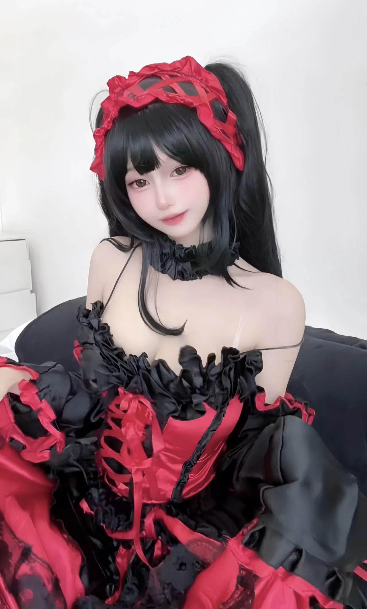 Nyangnyanggg - Kurumi-erohere8.webp