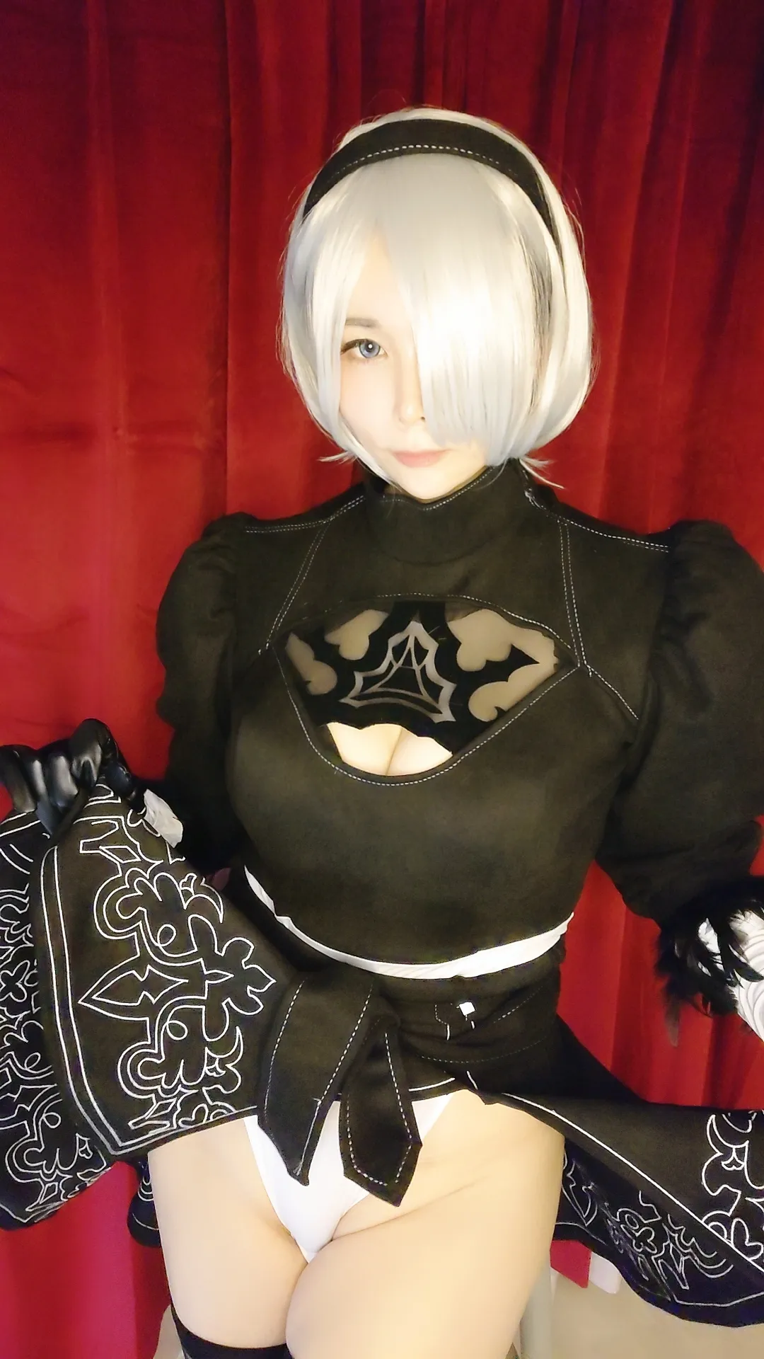 Okada Yui - 2B-erohere12.webp