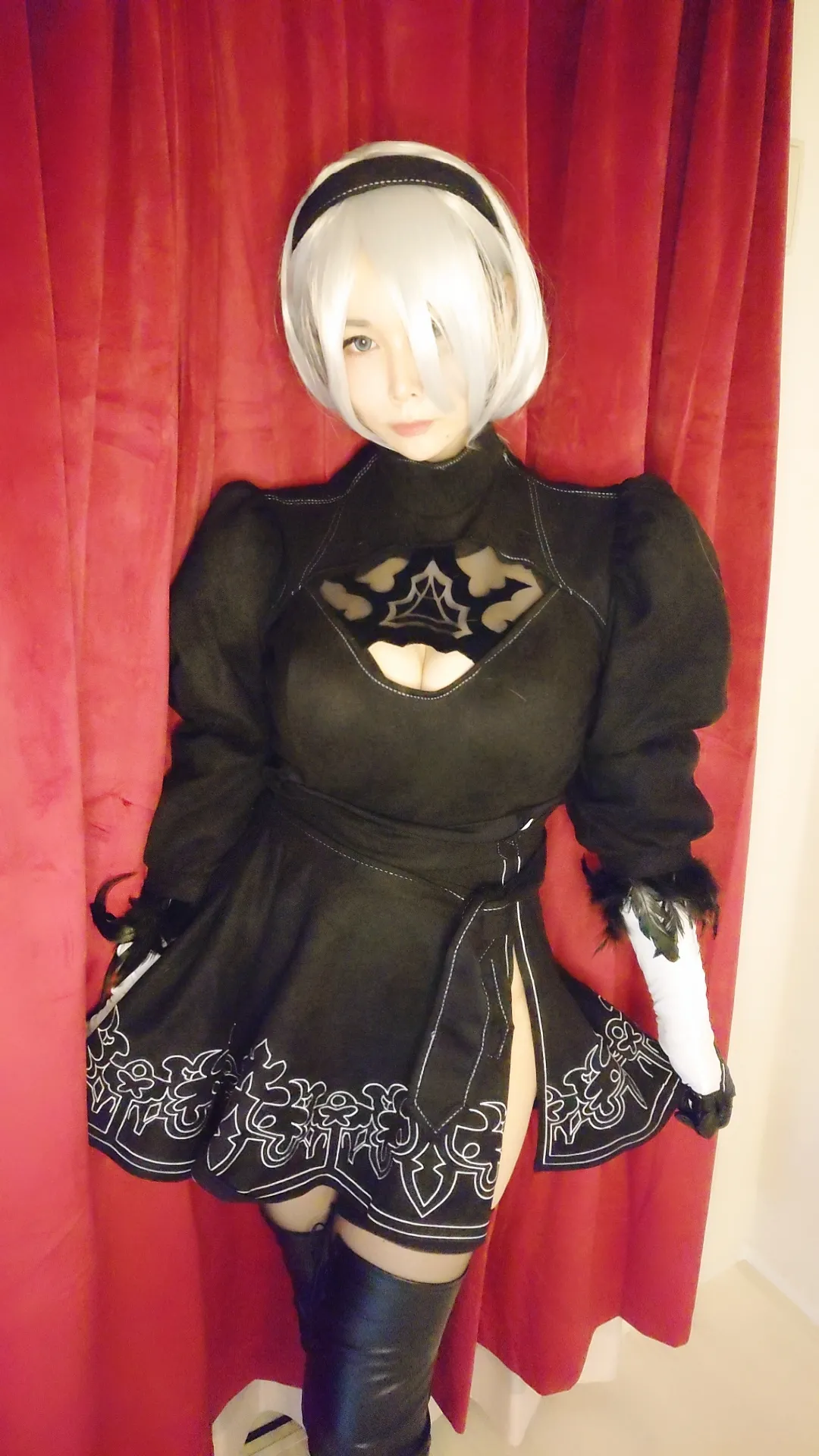 Okada Yui - 2B-erohere4.webp