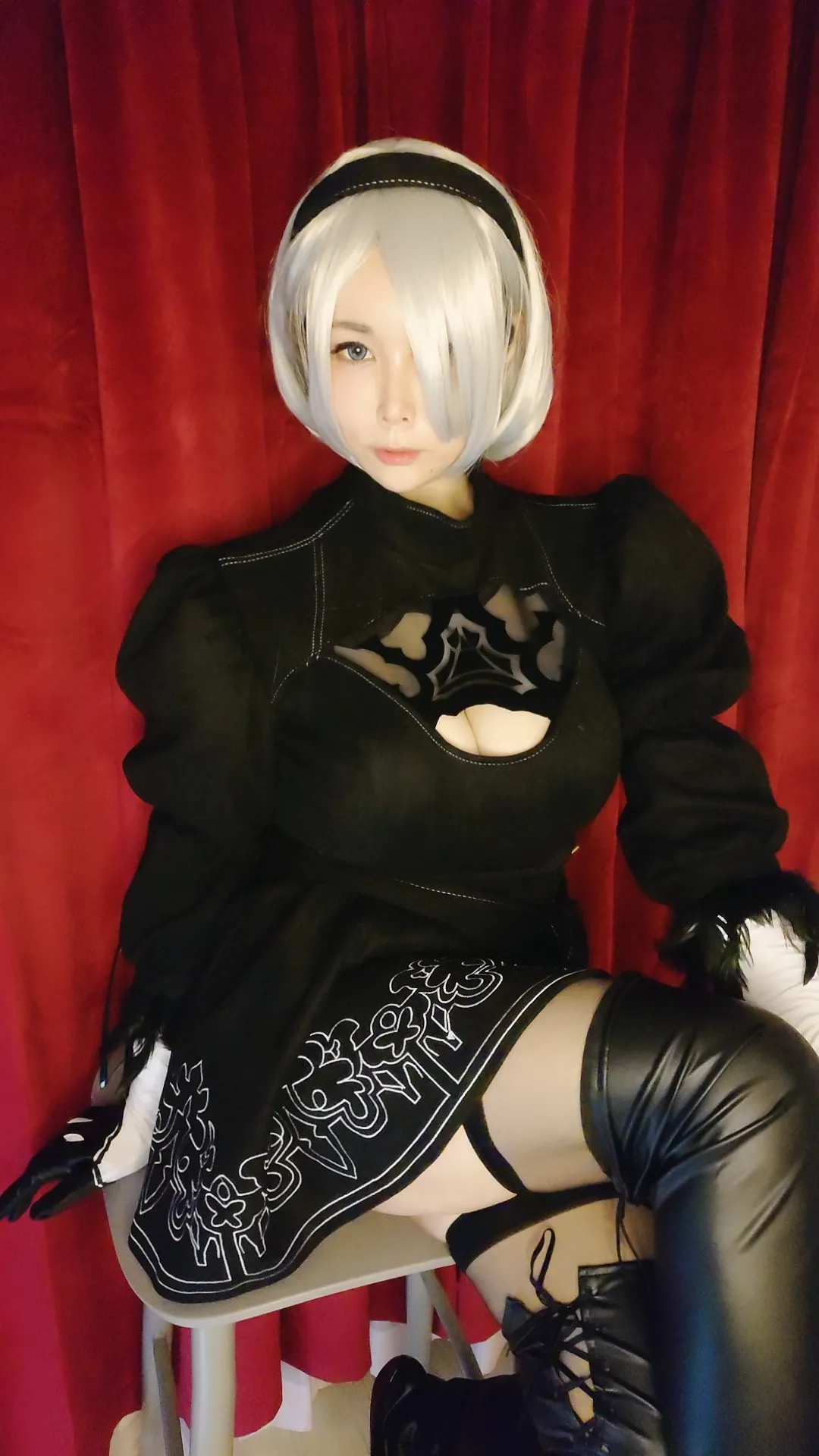 Okada Yui - 2B-erohere5.webp