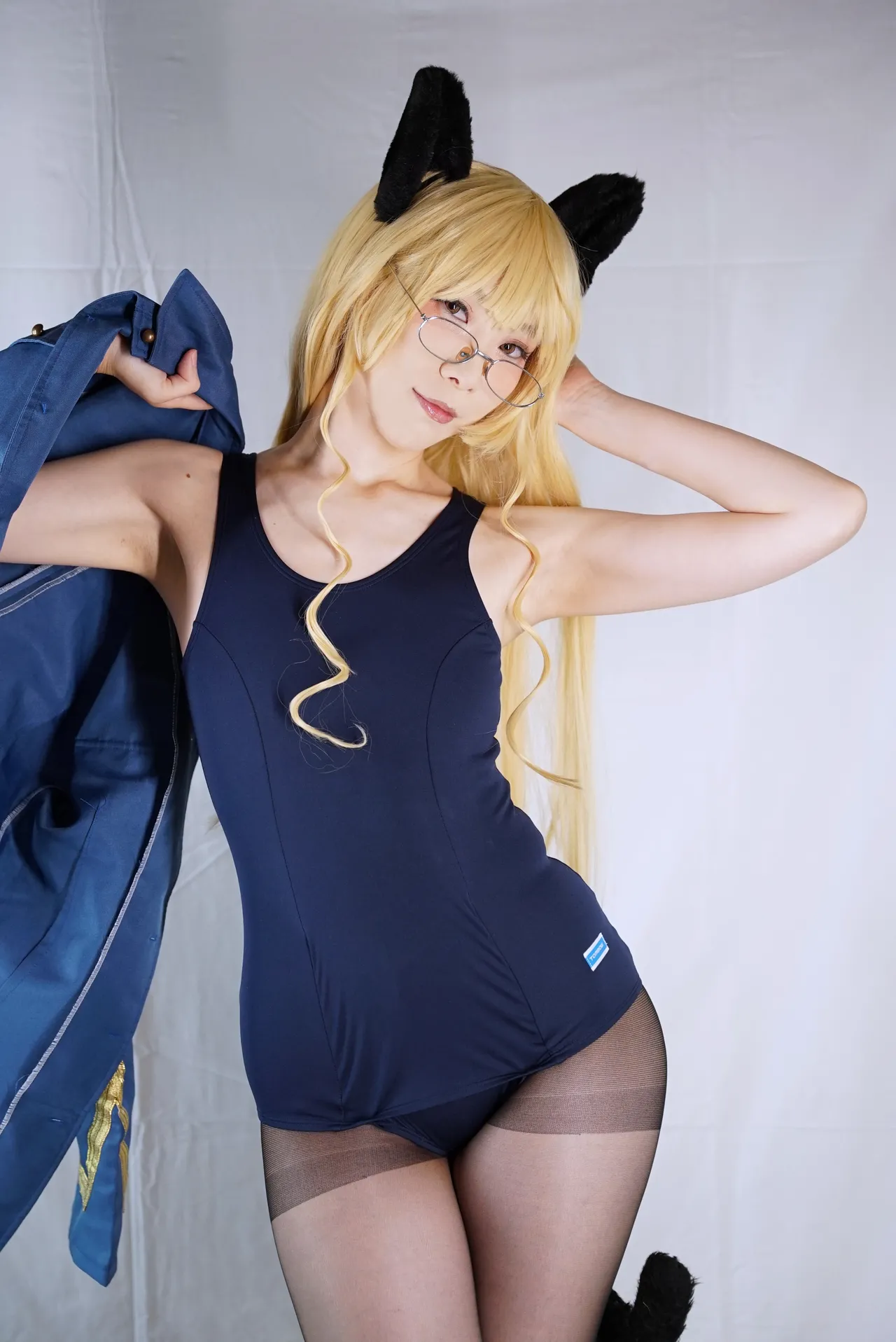 Okino Shizuku La lueur de l'horizon (Strike Witches)-erohere10.jpg