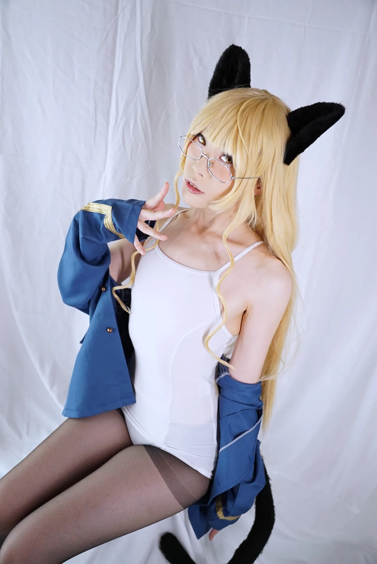 Okino Shizuku La lueur de l'horizon (Strike Witches)-erohere103.jpg