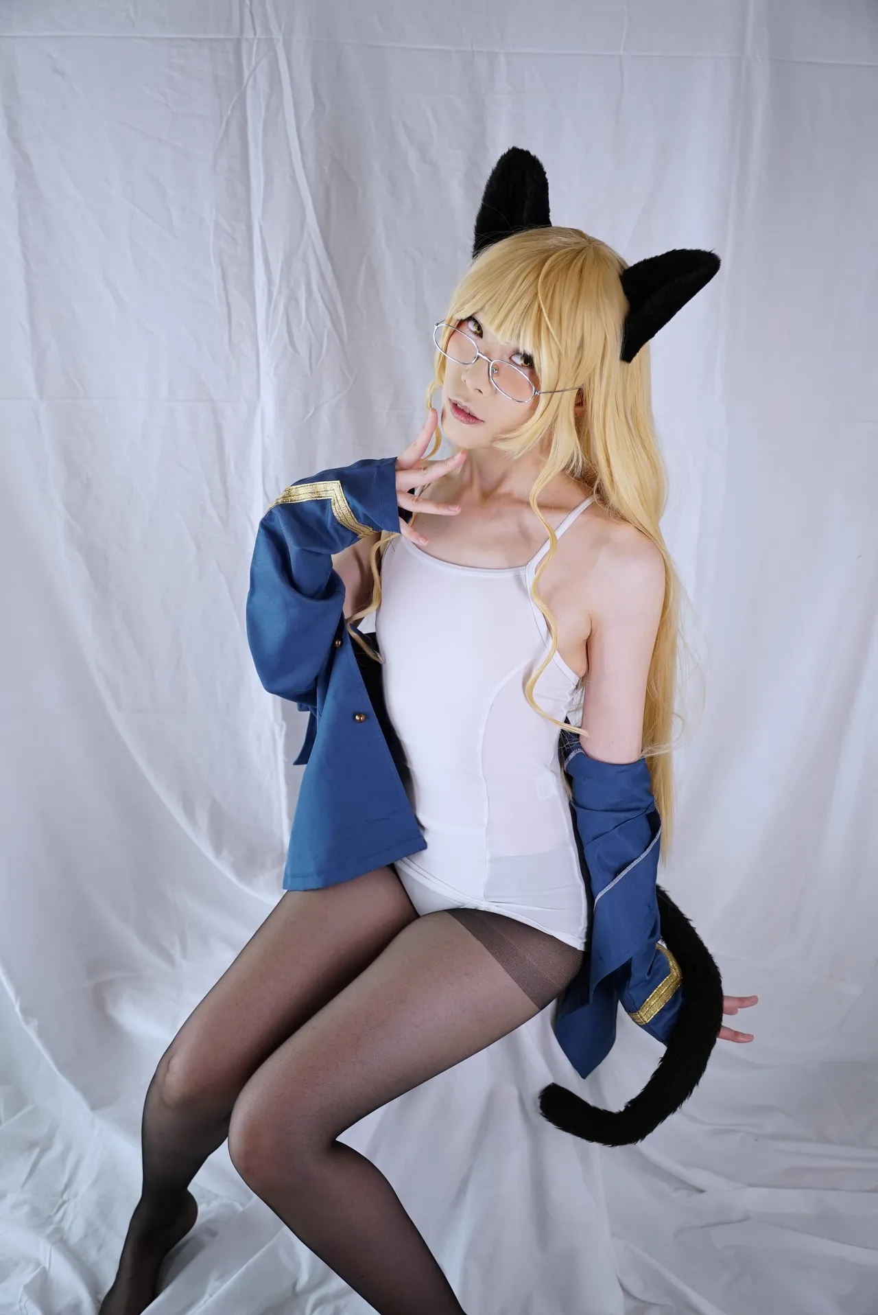 Okino Shizuku La lueur de l'horizon (Strike Witches)-erohere104.jpg