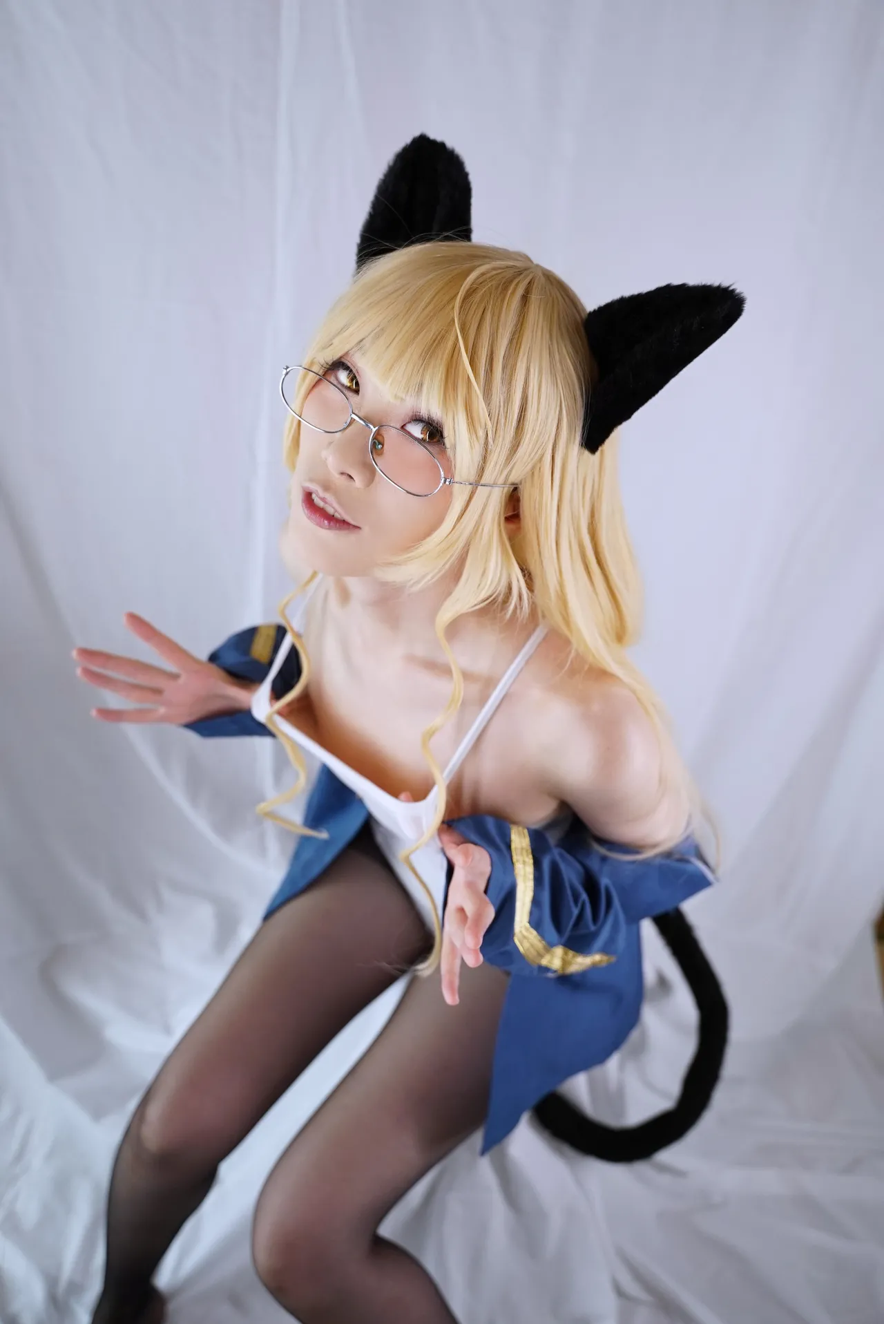 Okino Shizuku La lueur de l'horizon (Strike Witches)-erohere109.jpg