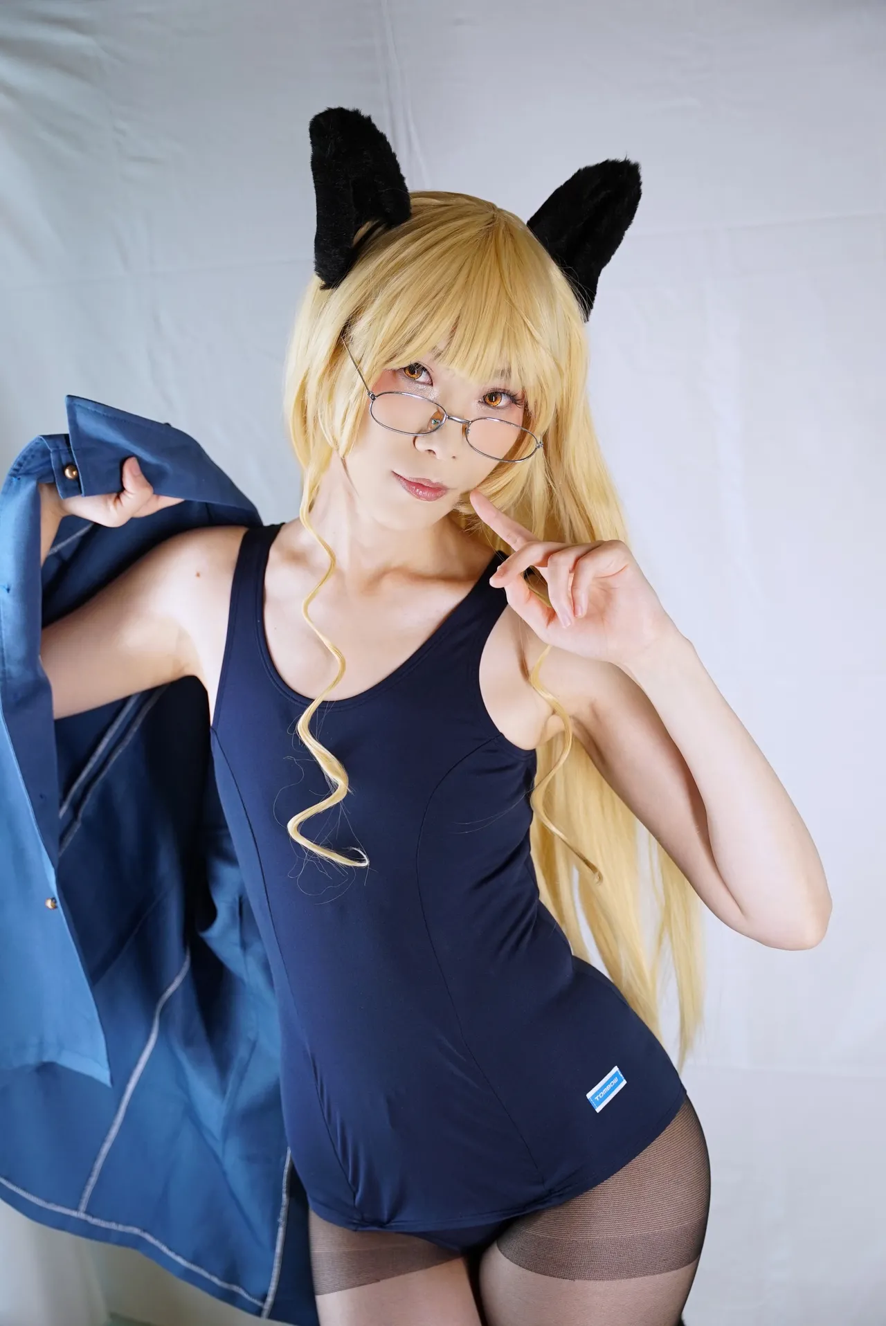 Okino Shizuku La lueur de l'horizon (Strike Witches)-erohere12.jpg