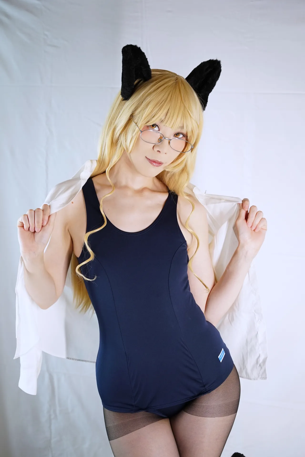 Okino Shizuku La lueur de l'horizon (Strike Witches)-erohere14.jpg