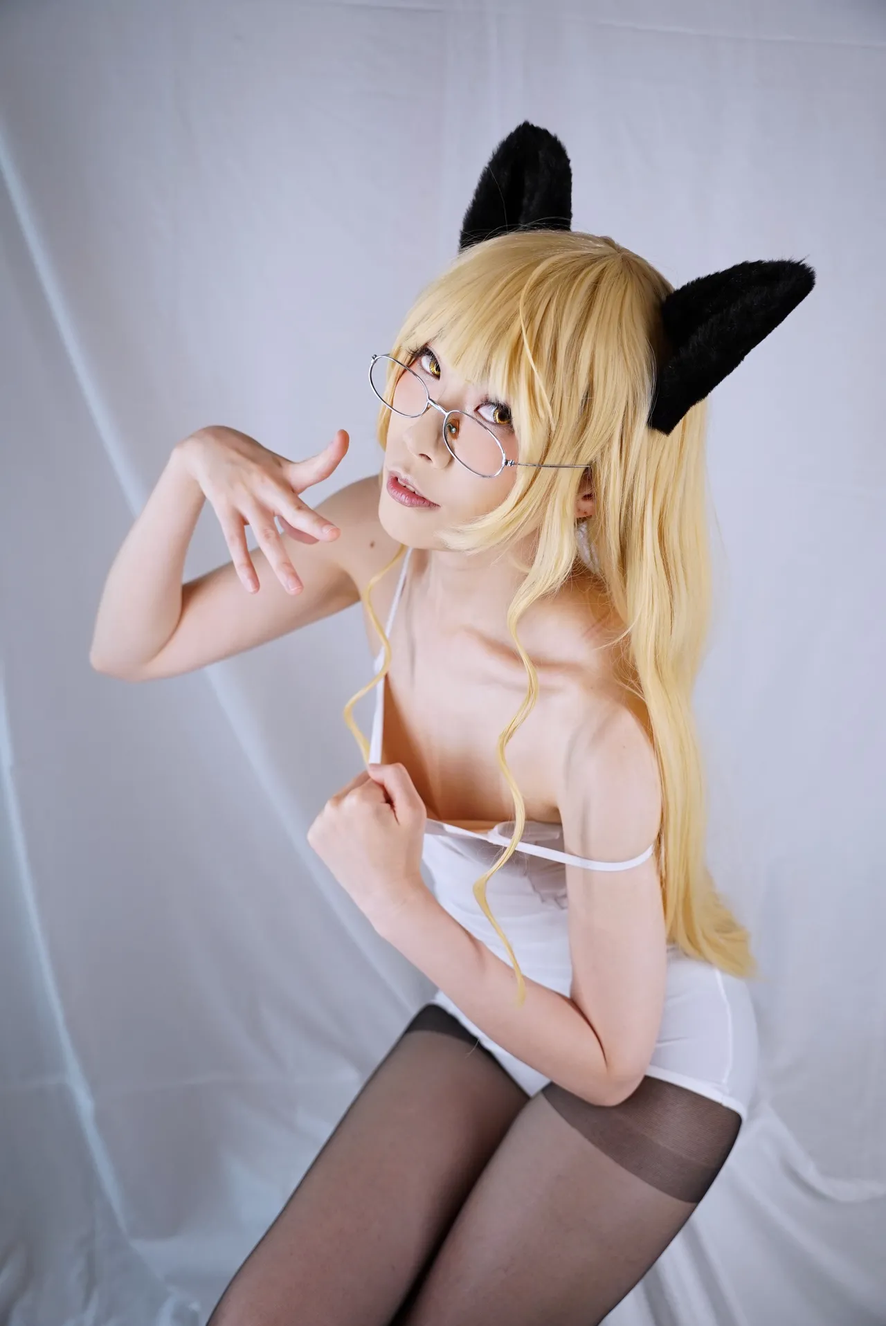 Okino Shizuku La lueur de l'horizon (Strike Witches)-erohere152.jpg
