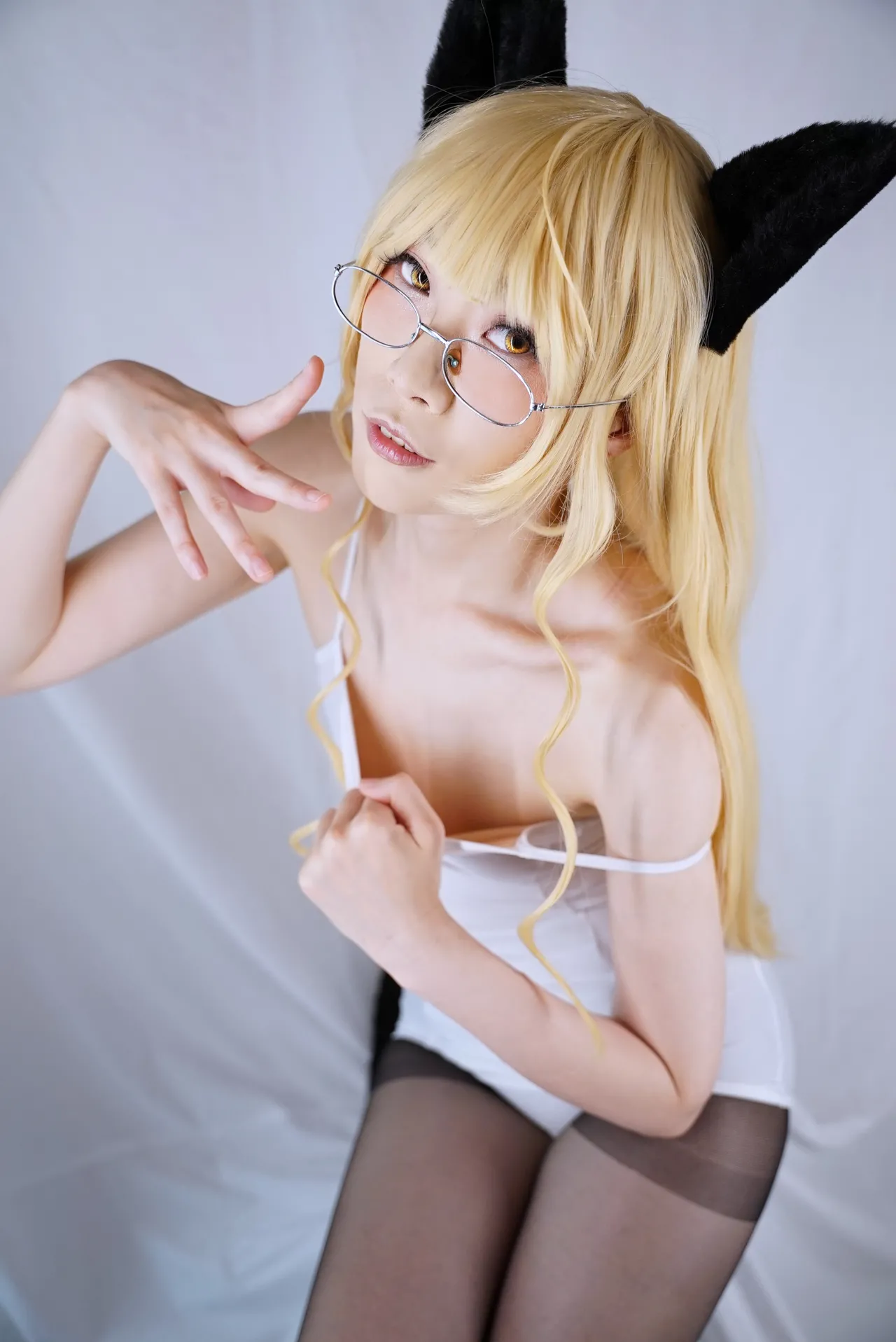 Okino Shizuku La lueur de l'horizon (Strike Witches)-erohere153.jpg