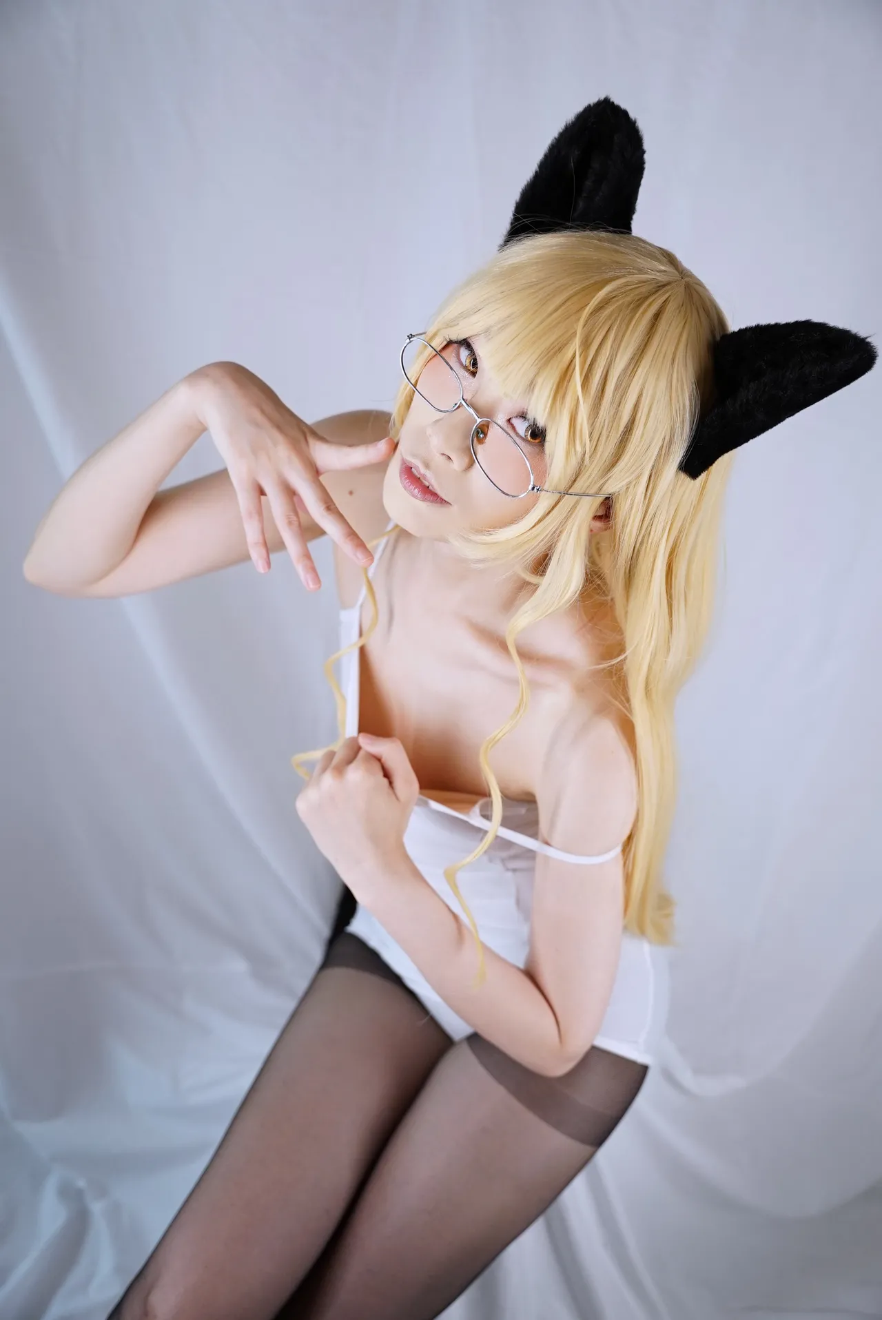 Okino Shizuku La lueur de l'horizon (Strike Witches)-erohere155.jpg