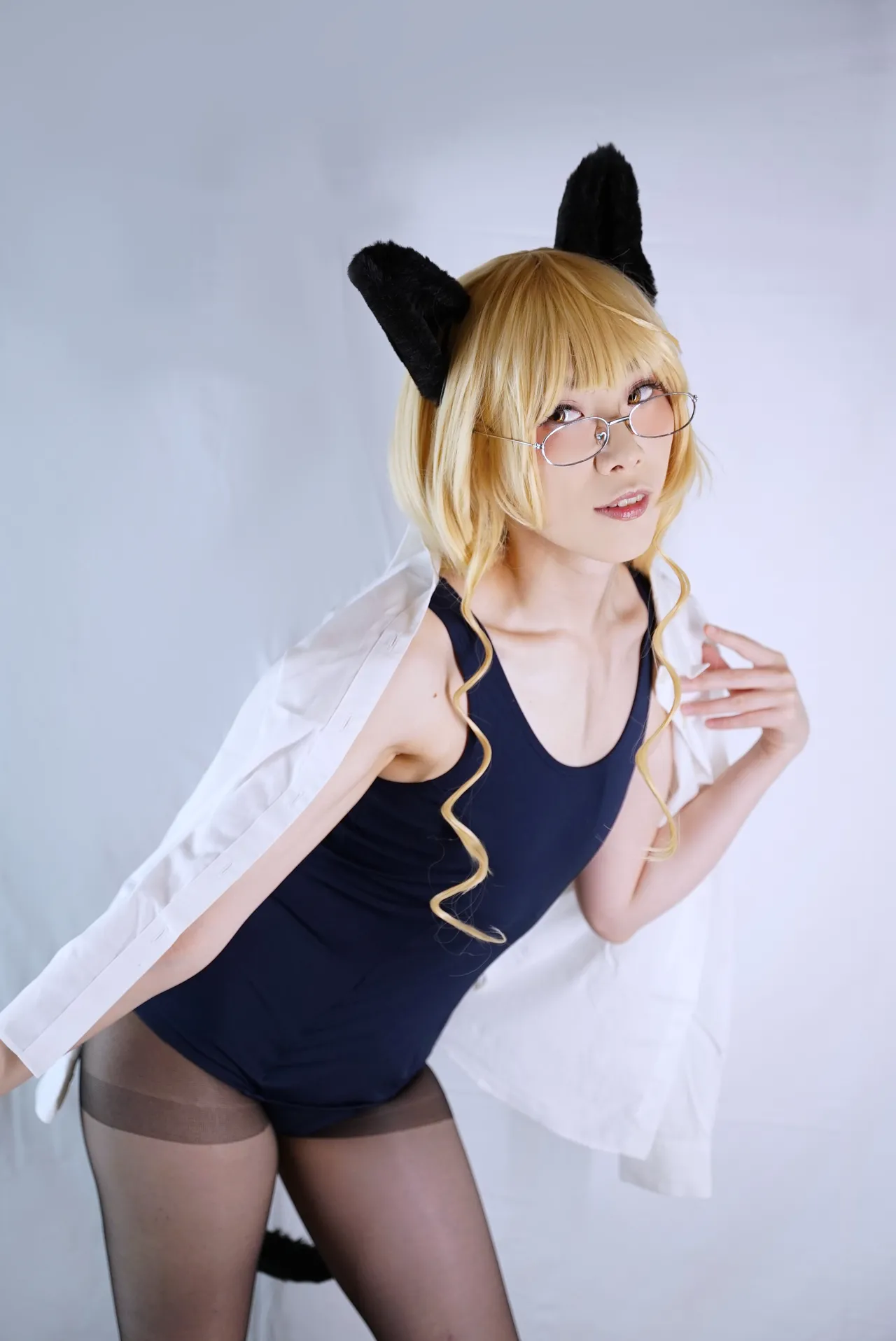 Okino Shizuku La lueur de l'horizon (Strike Witches)-erohere16.jpg