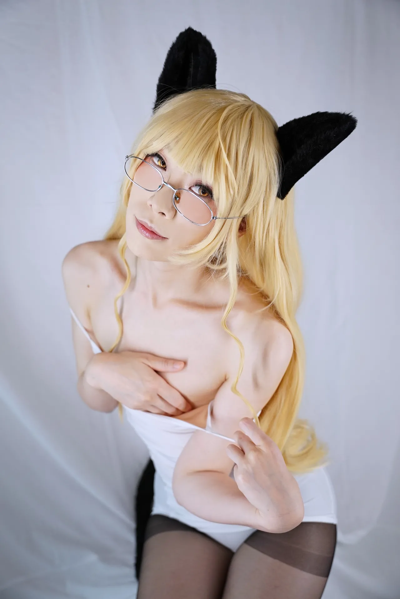 Okino Shizuku La lueur de l'horizon (Strike Witches)-erohere161.jpg