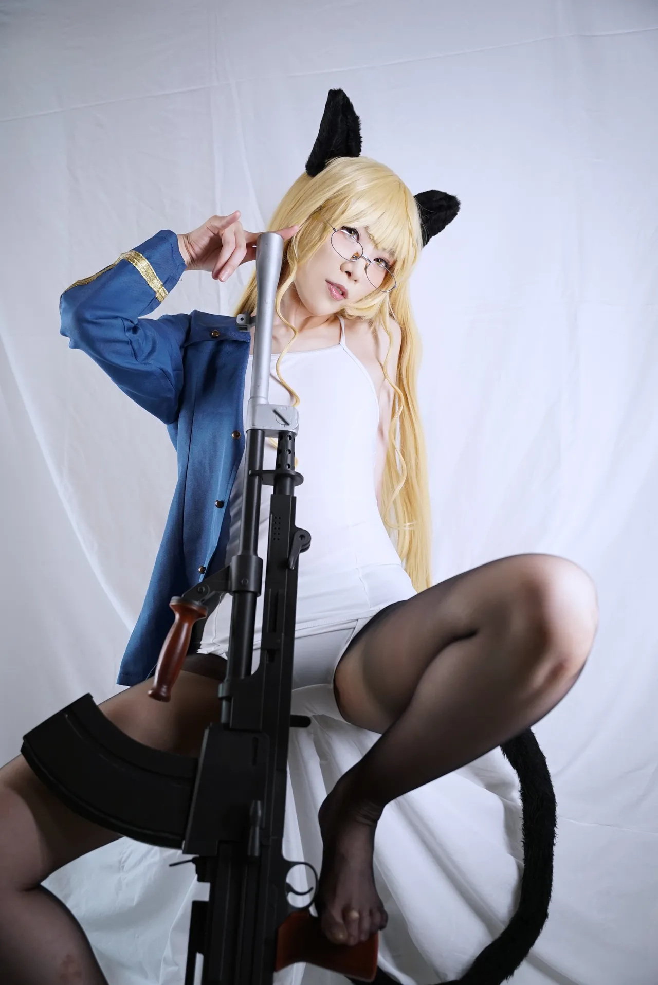 Okino Shizuku La lueur de l'horizon (Strike Witches)-erohere194.jpg