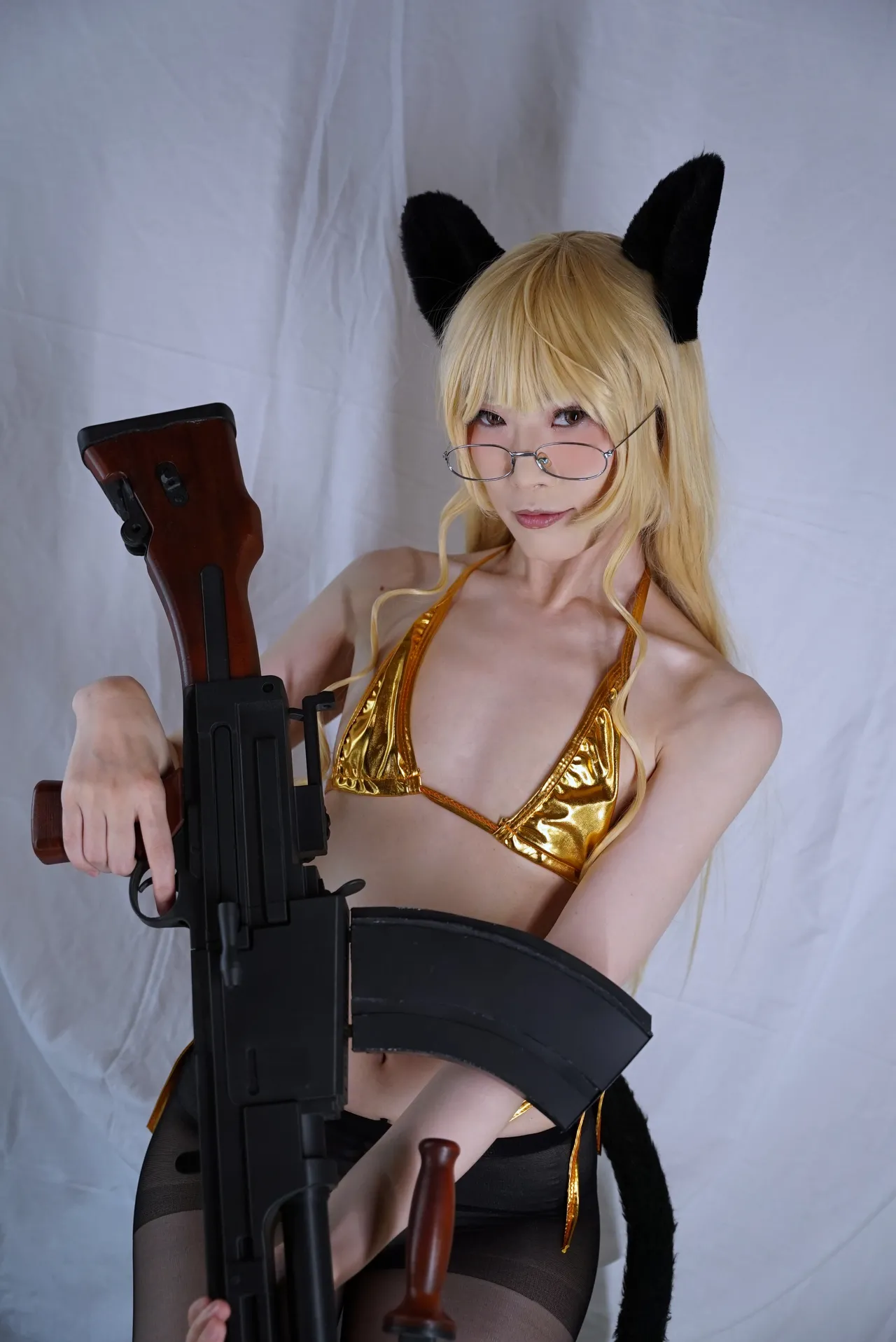 Okino Shizuku La lueur de l'horizon (Strike Witches)-erohere231.jpg