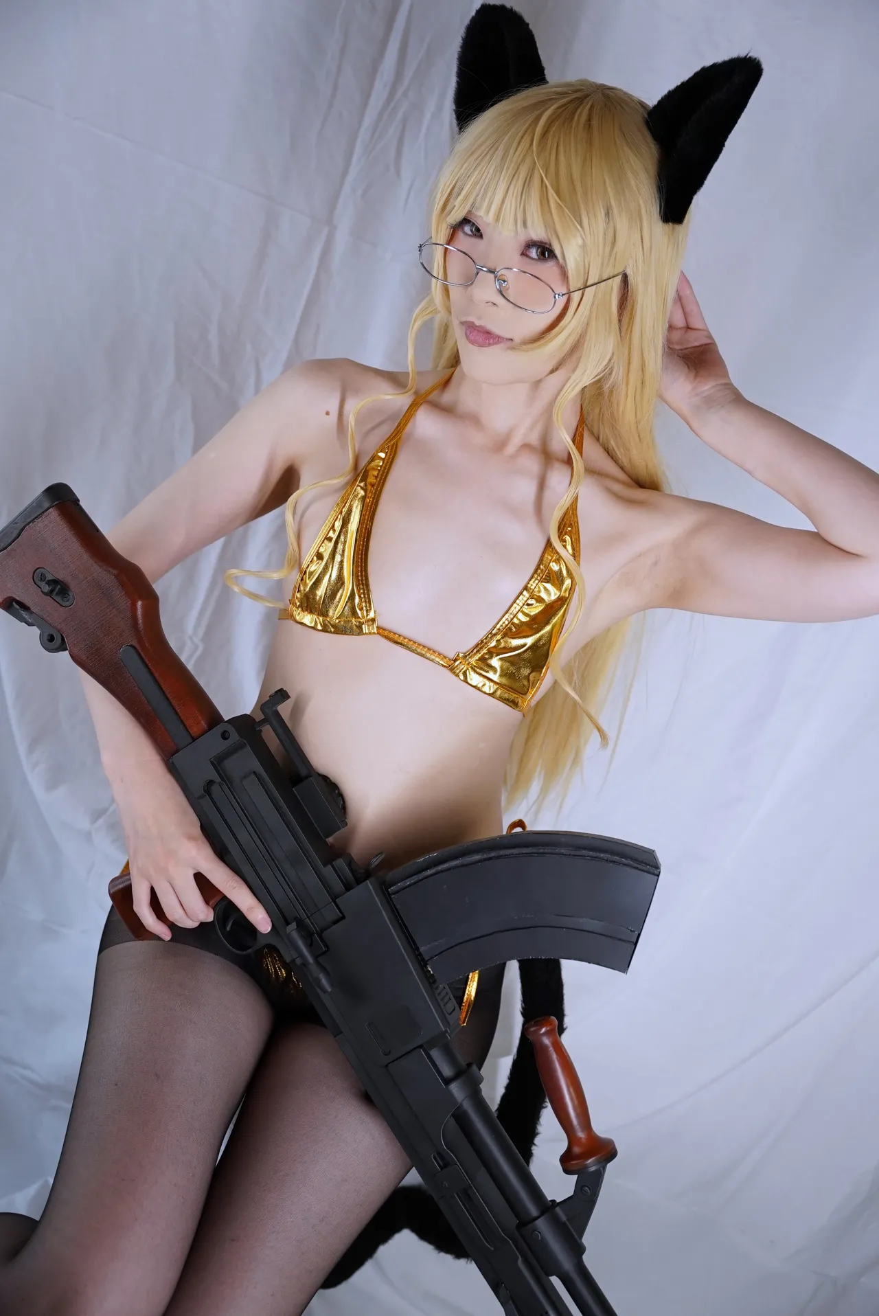 Okino Shizuku La lueur de l'horizon (Strike Witches)-erohere232.jpg