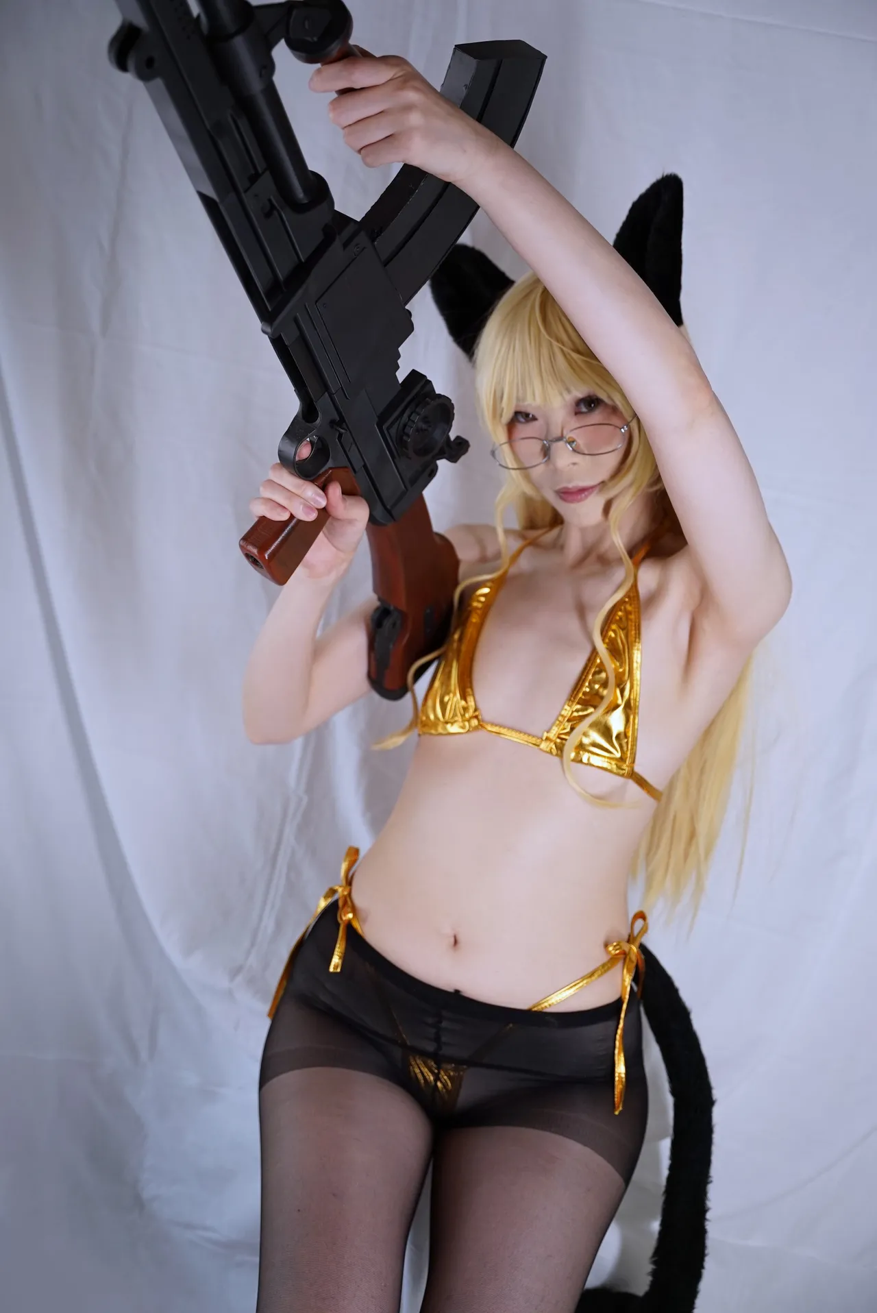 Okino Shizuku La lueur de l'horizon (Strike Witches)-erohere233.jpg
