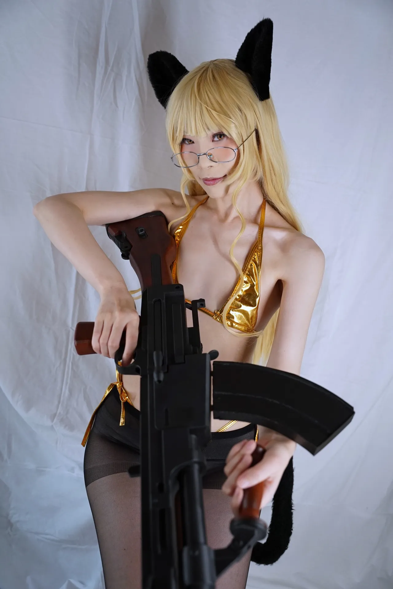 Okino Shizuku La lueur de l'horizon (Strike Witches)-erohere234.jpg