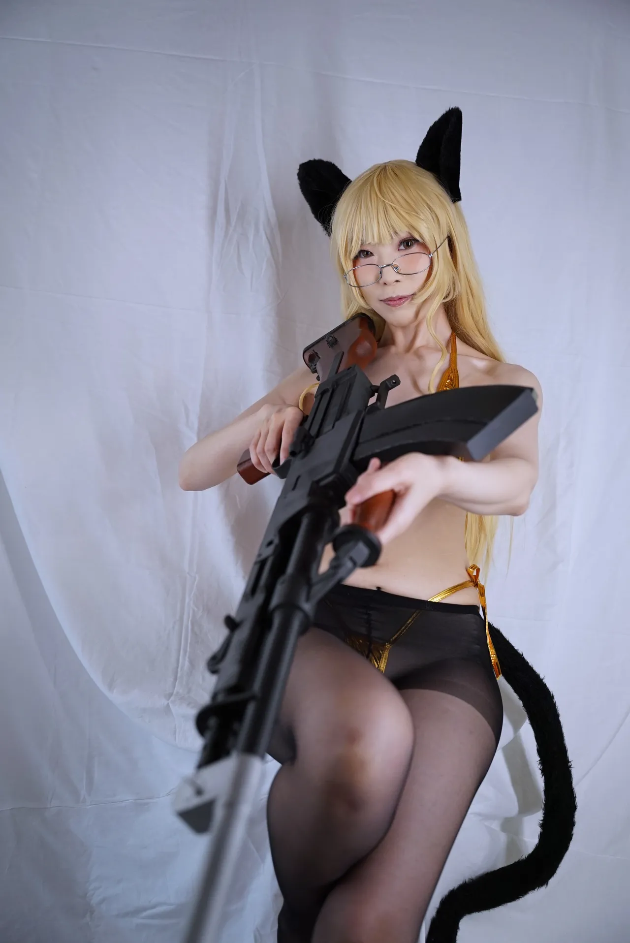 Okino Shizuku La lueur de l'horizon (Strike Witches)-erohere235.jpg