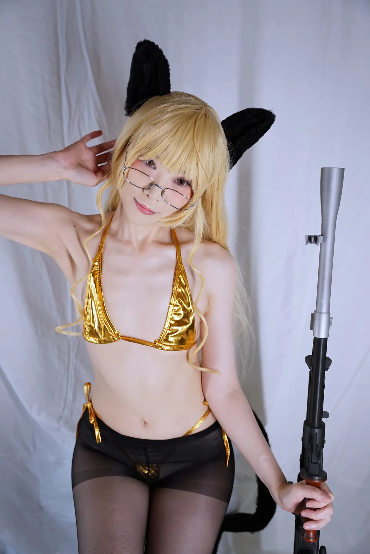 Okino Shizuku La lueur de l'horizon (Strike Witches)-erohere236.jpg