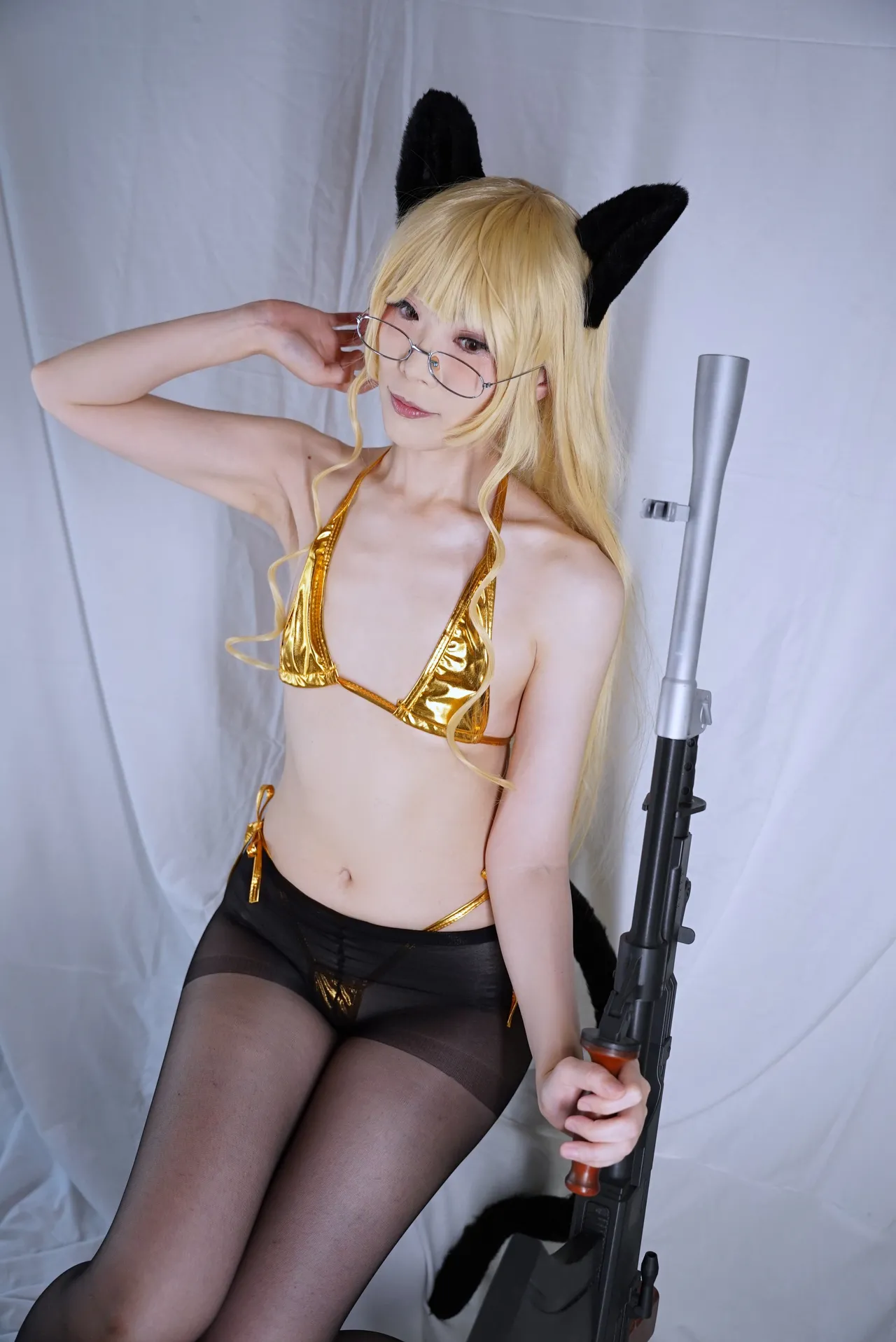 Okino Shizuku La lueur de l'horizon (Strike Witches)-erohere237.jpg